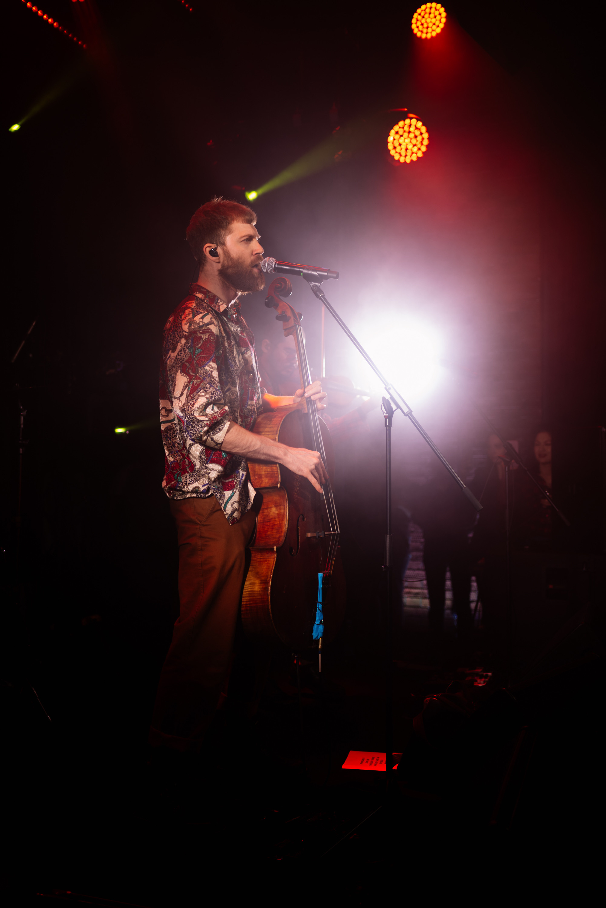 Event party. Свадебный и семейный фотограф в Москве Светлана Зоткина