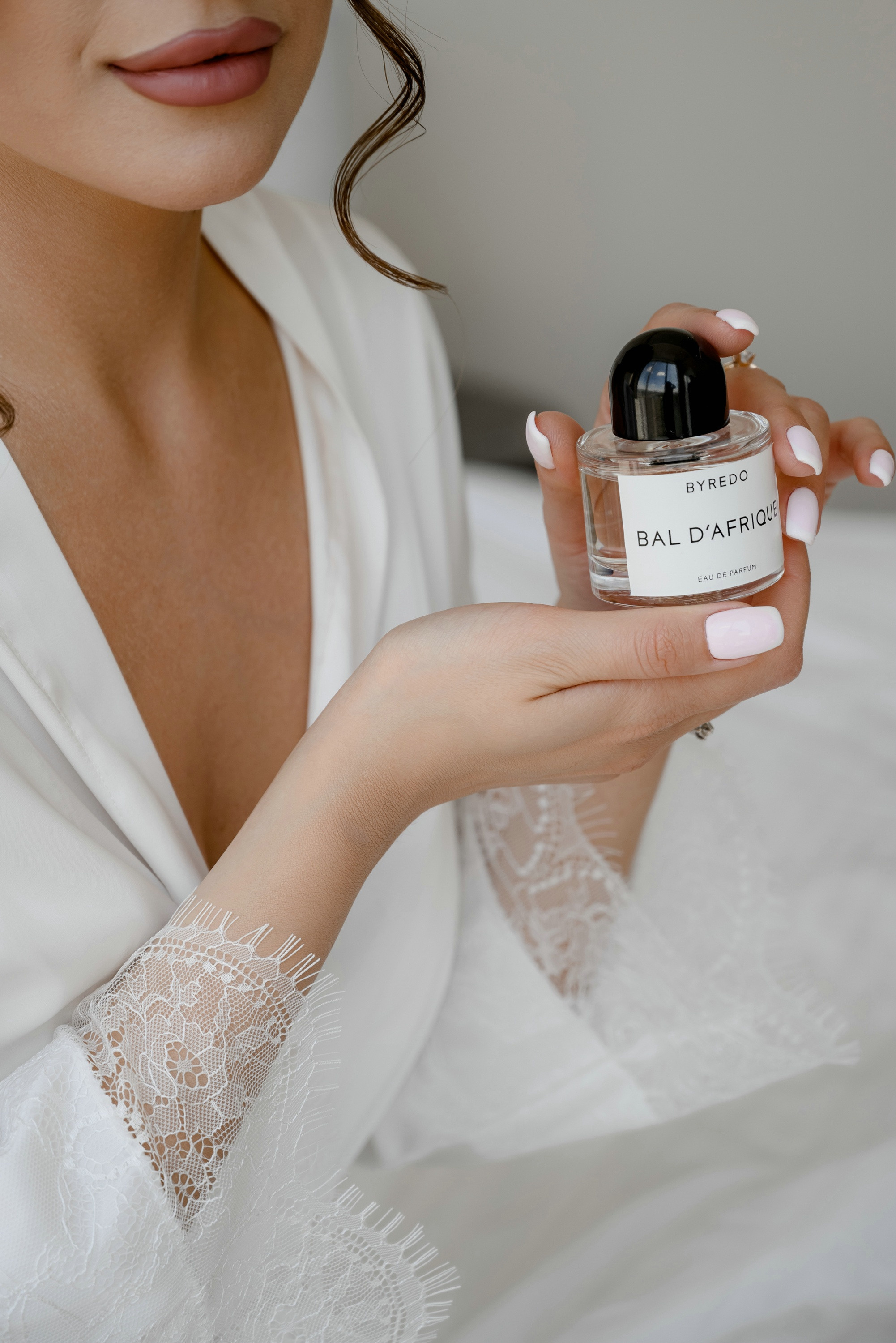 Свадебные фото в Москва Сити и роспись в ЗАГСе Барвиха. Свадебный и семейный фотограф в Москве Светлана Зоткина