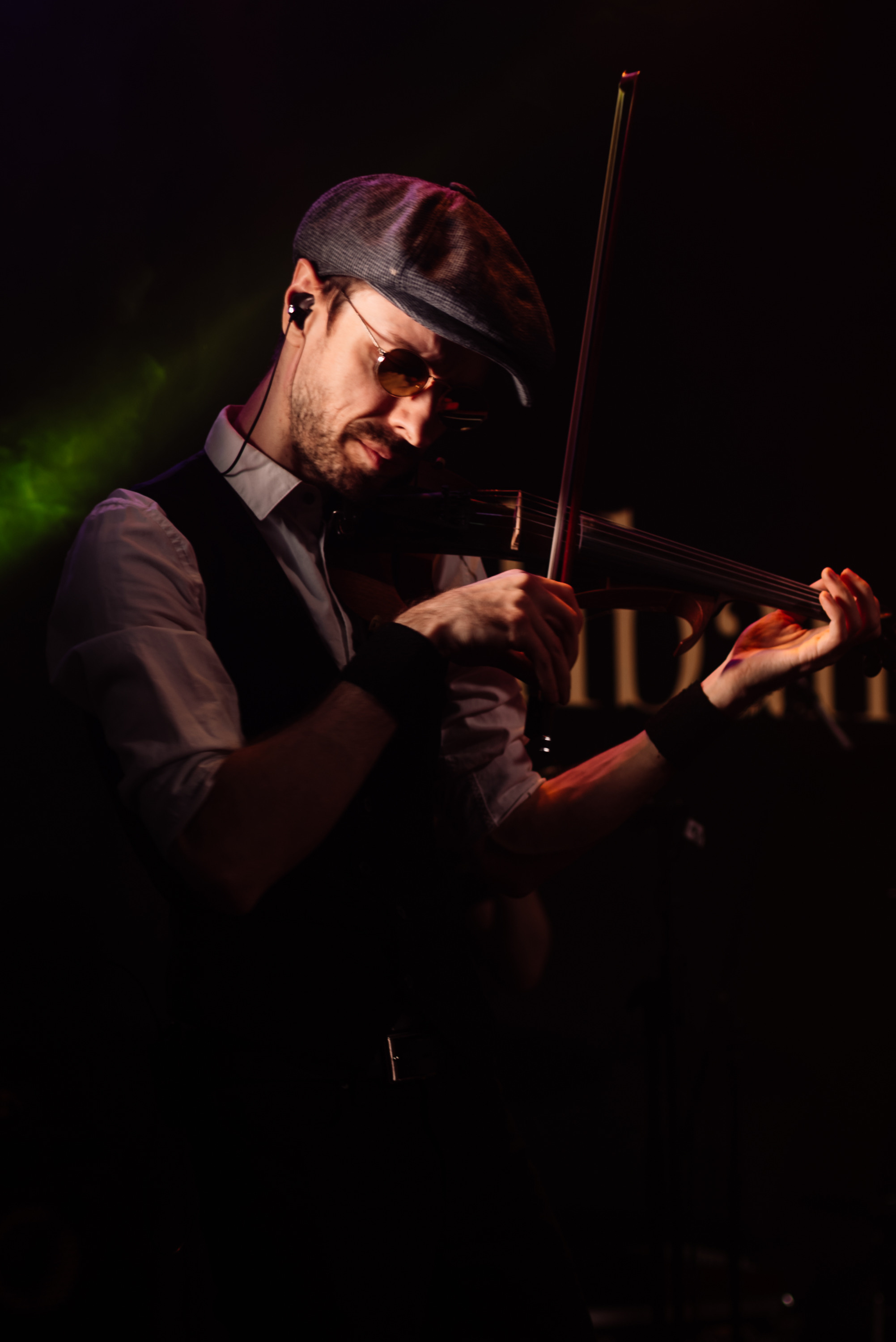 Event party. Свадебный и семейный фотограф в Москве Светлана Зоткина