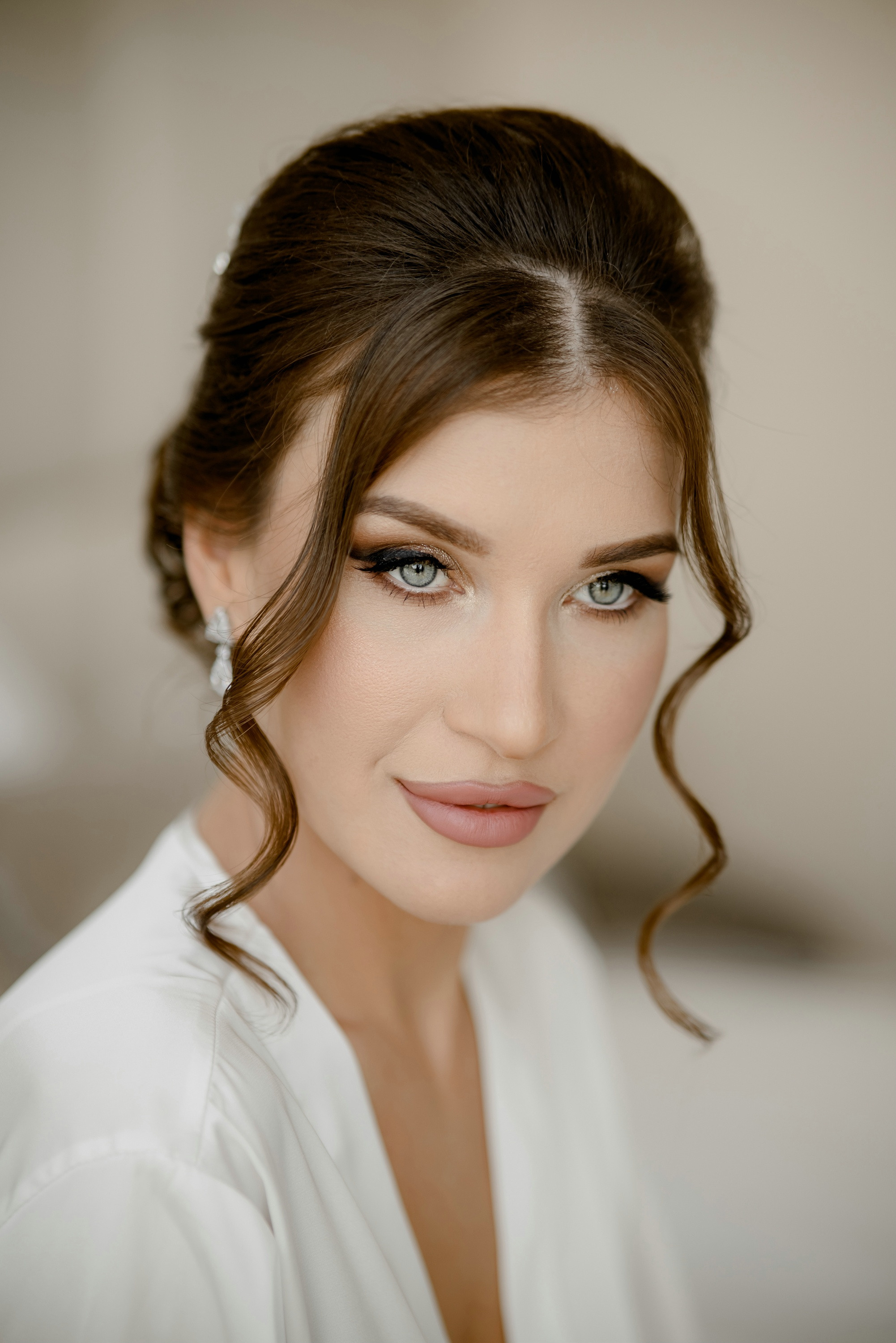 Свадебные фото в Москва Сити и роспись в ЗАГСе Барвиха. Свадебный и семейный фотограф в Москве Светлана Зоткина