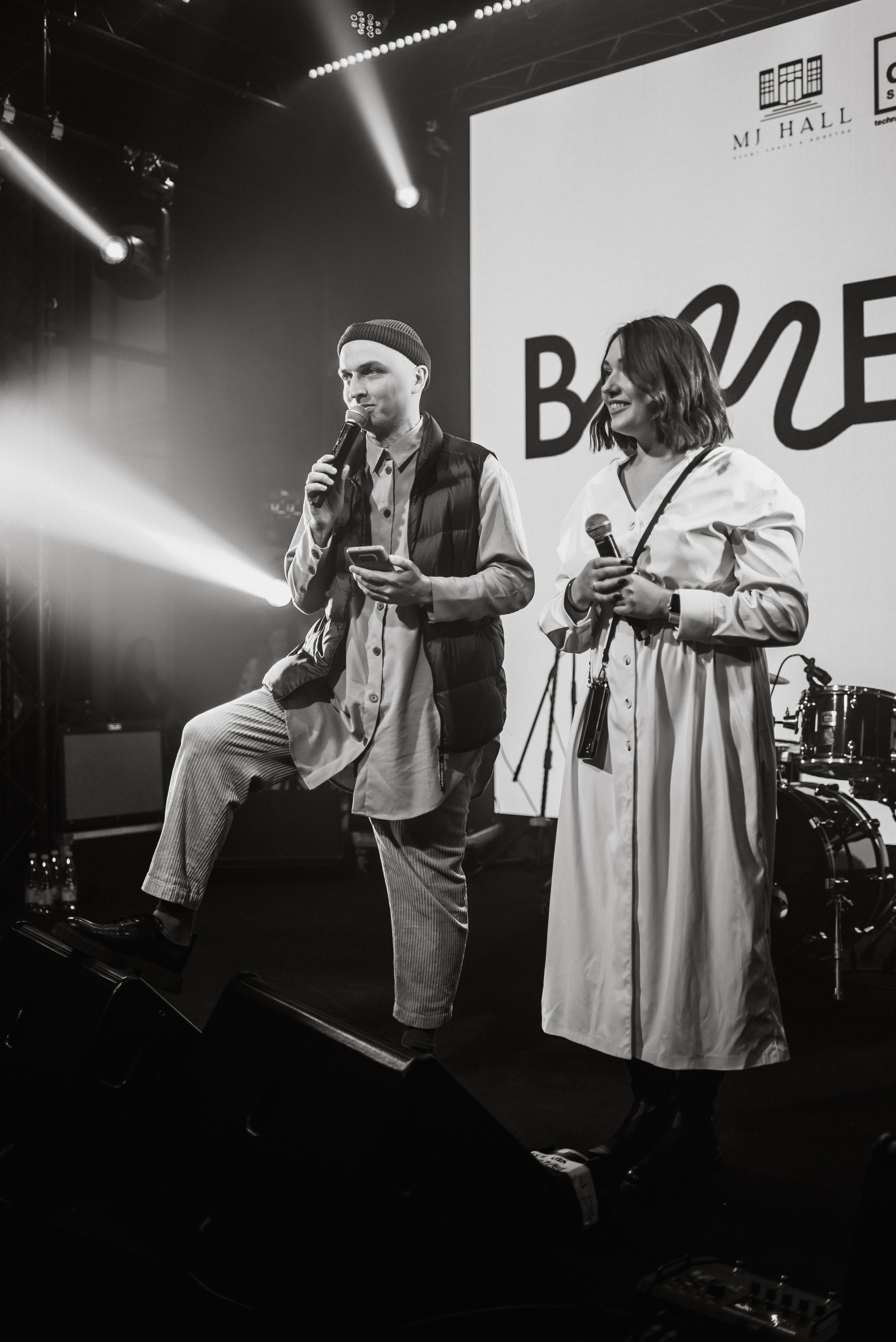 Event party. Свадебный и семейный фотограф в Москве Светлана Зоткина