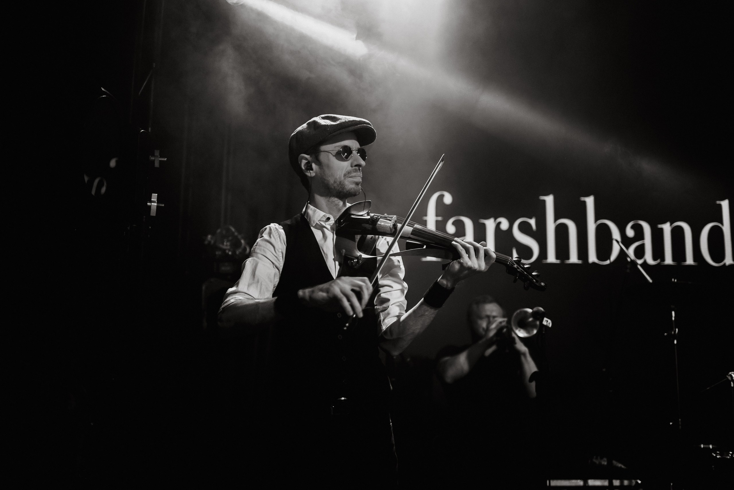 Event party. Свадебный и семейный фотограф в Москве Светлана Зоткина