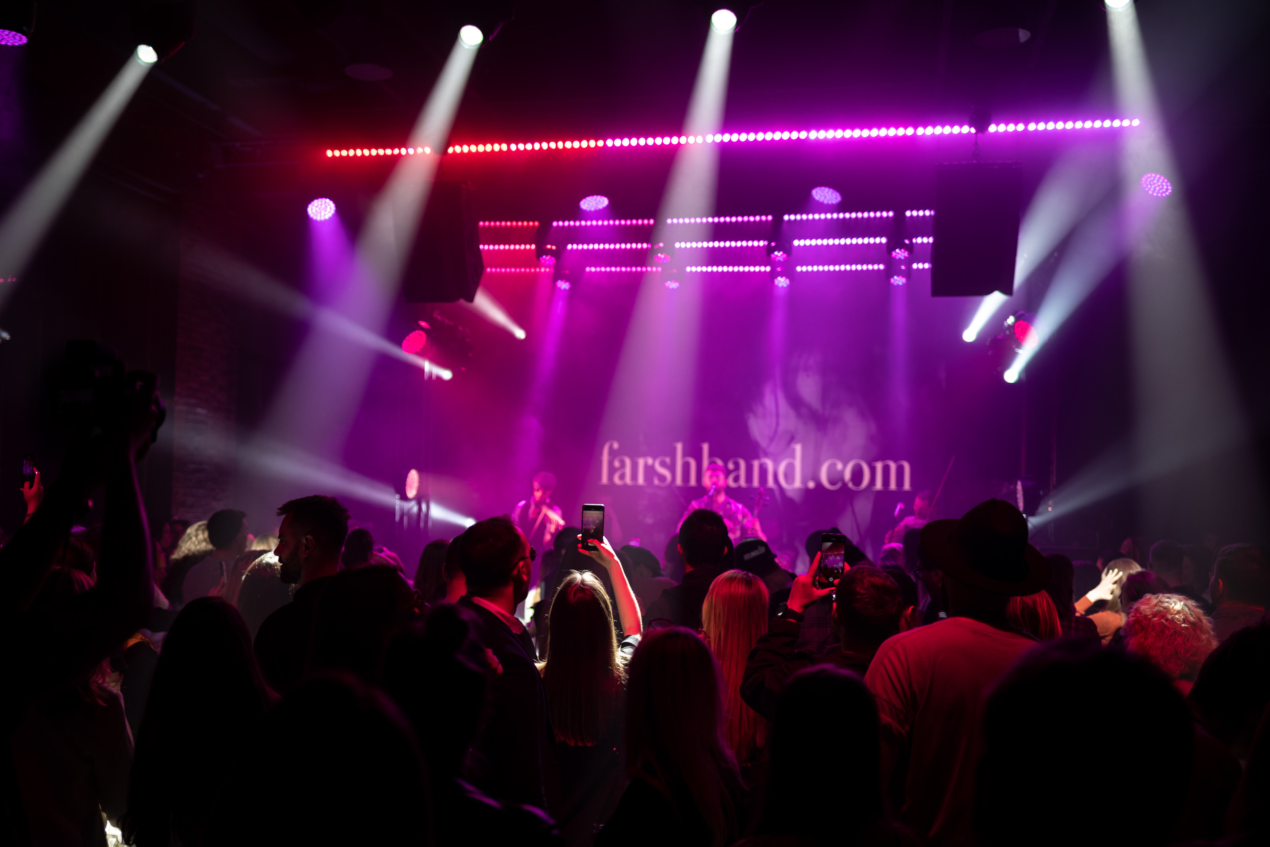 Event party. Свадебный и семейный фотограф в Москве Светлана Зоткина