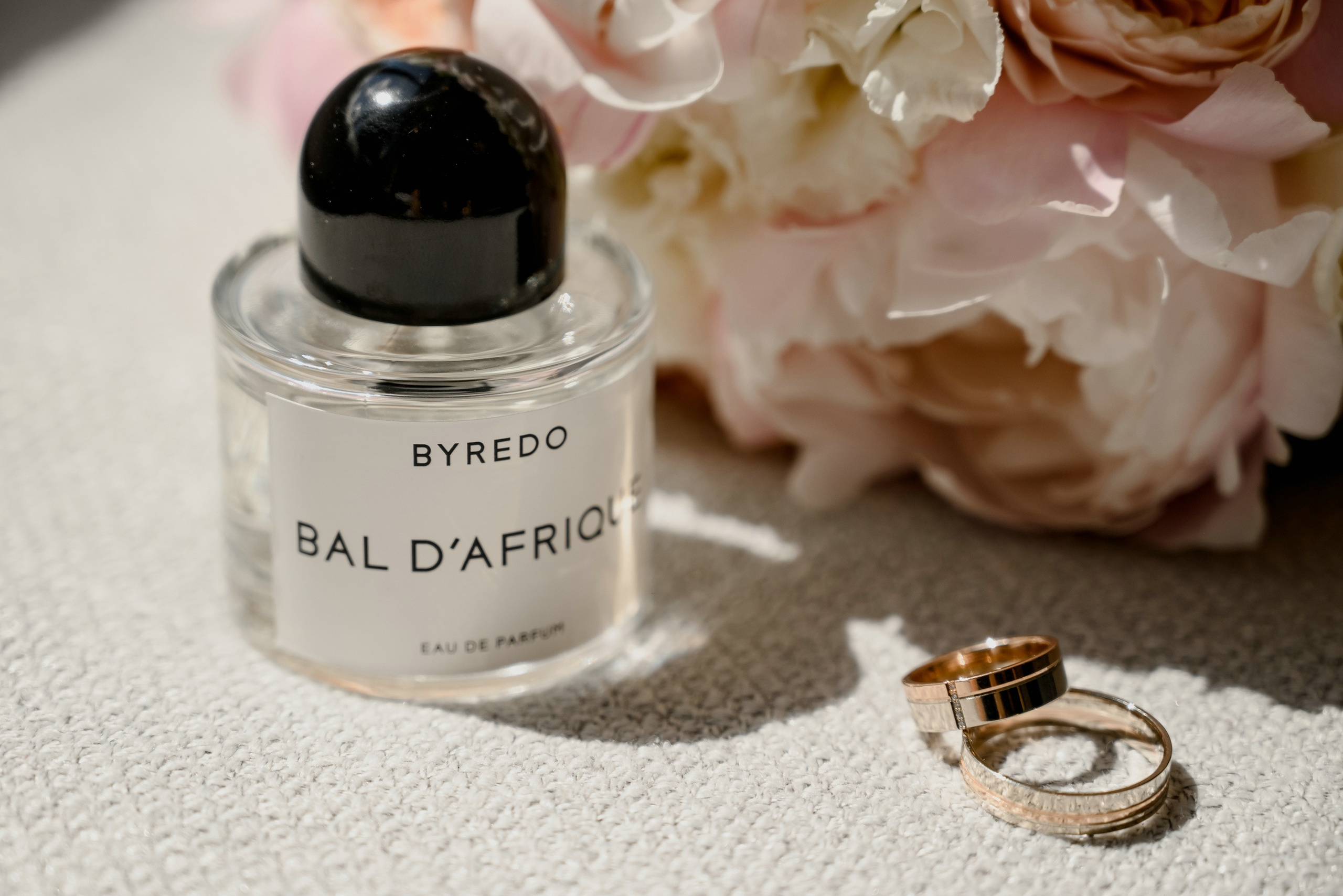 Свадебные фото в Москва Сити и роспись в ЗАГСе Барвиха. Свадебный и семейный фотограф в Москве Светлана Зоткина