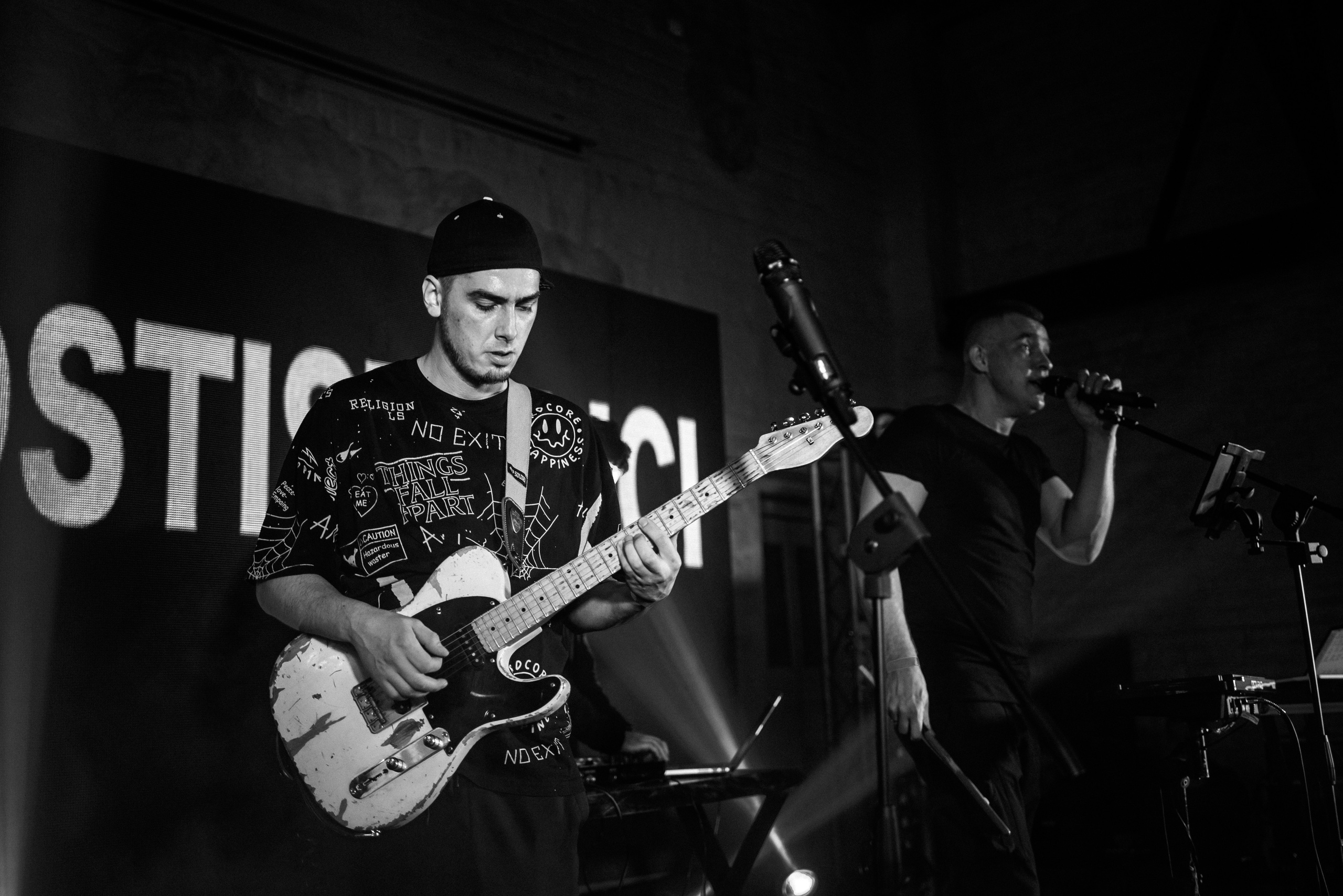 Event party. Свадебный и семейный фотограф в Москве Светлана Зоткина