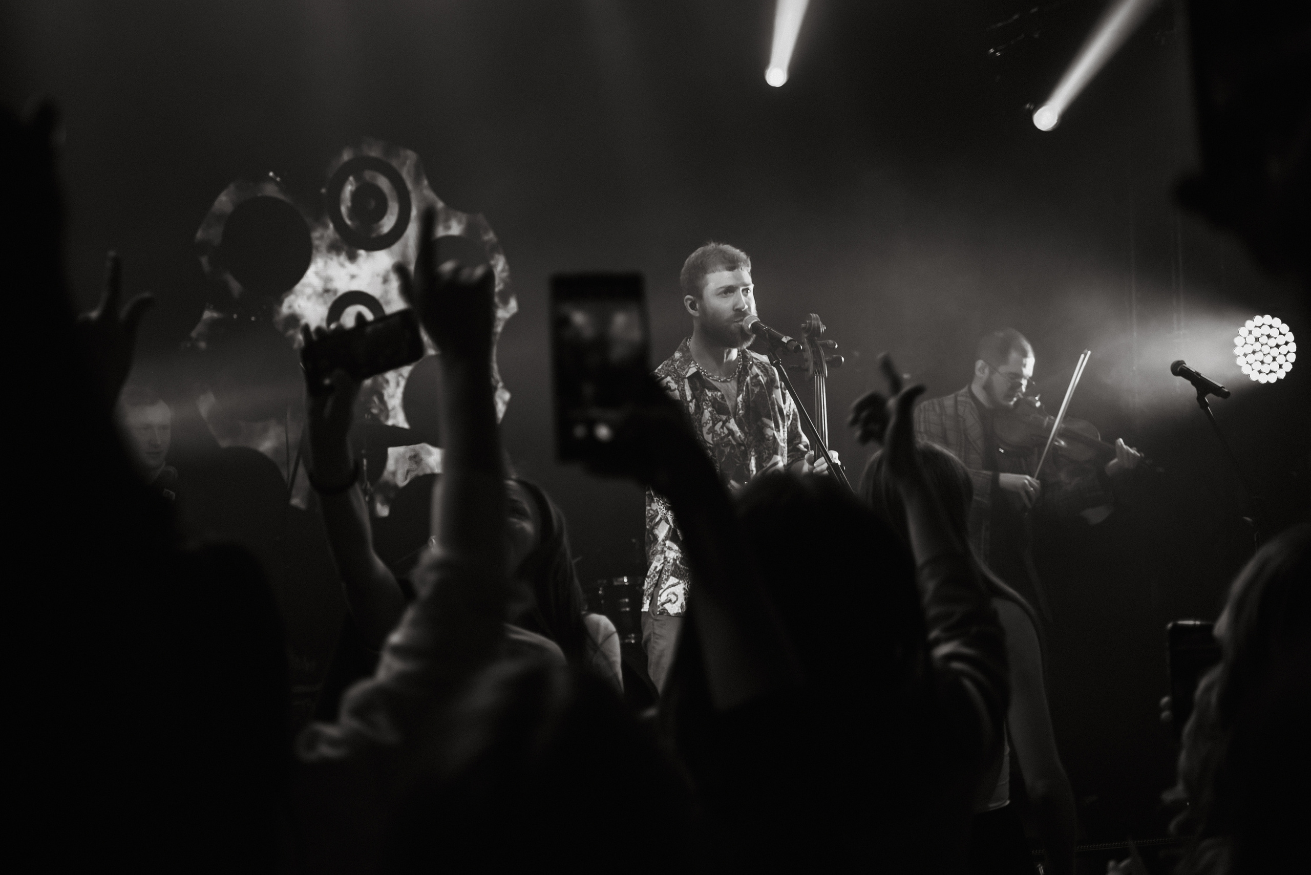 Event party. Свадебный и семейный фотограф в Москве Светлана Зоткина