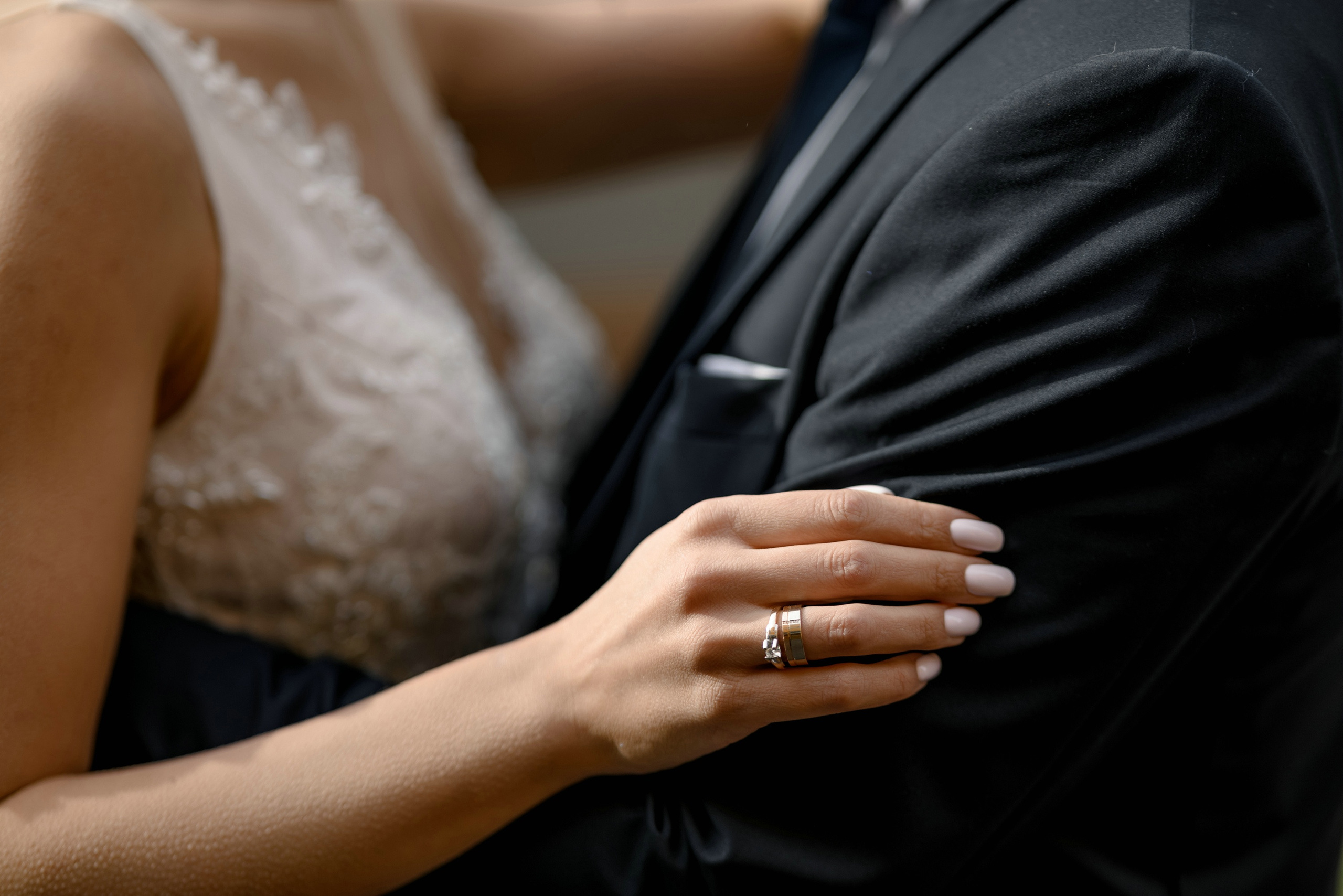 Свадебные фото в Москва Сити и роспись в ЗАГСе Барвиха. Свадебный и семейный фотограф в Москве Светлана Зоткина