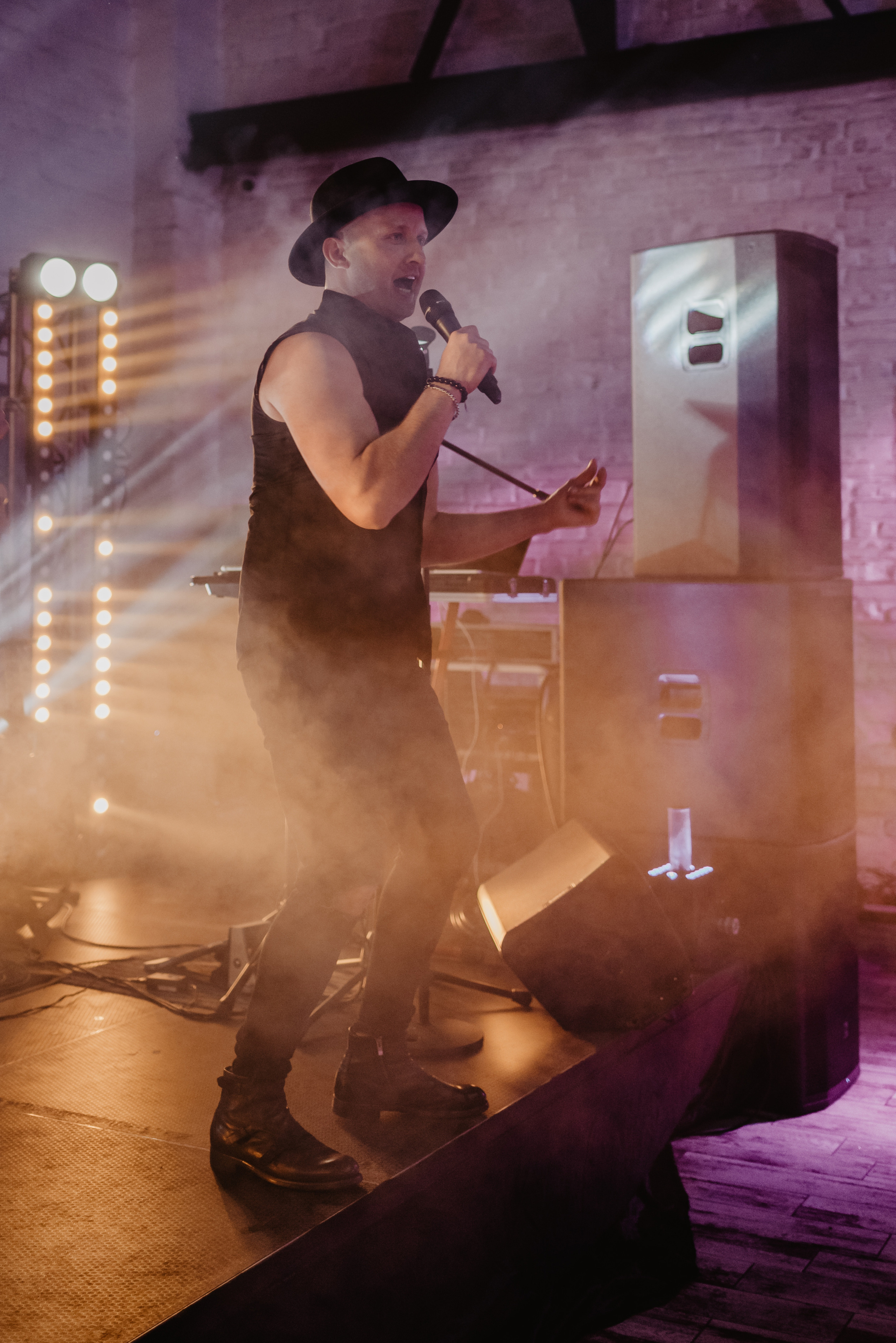 Event party. Свадебный и семейный фотограф в Москве Светлана Зоткина