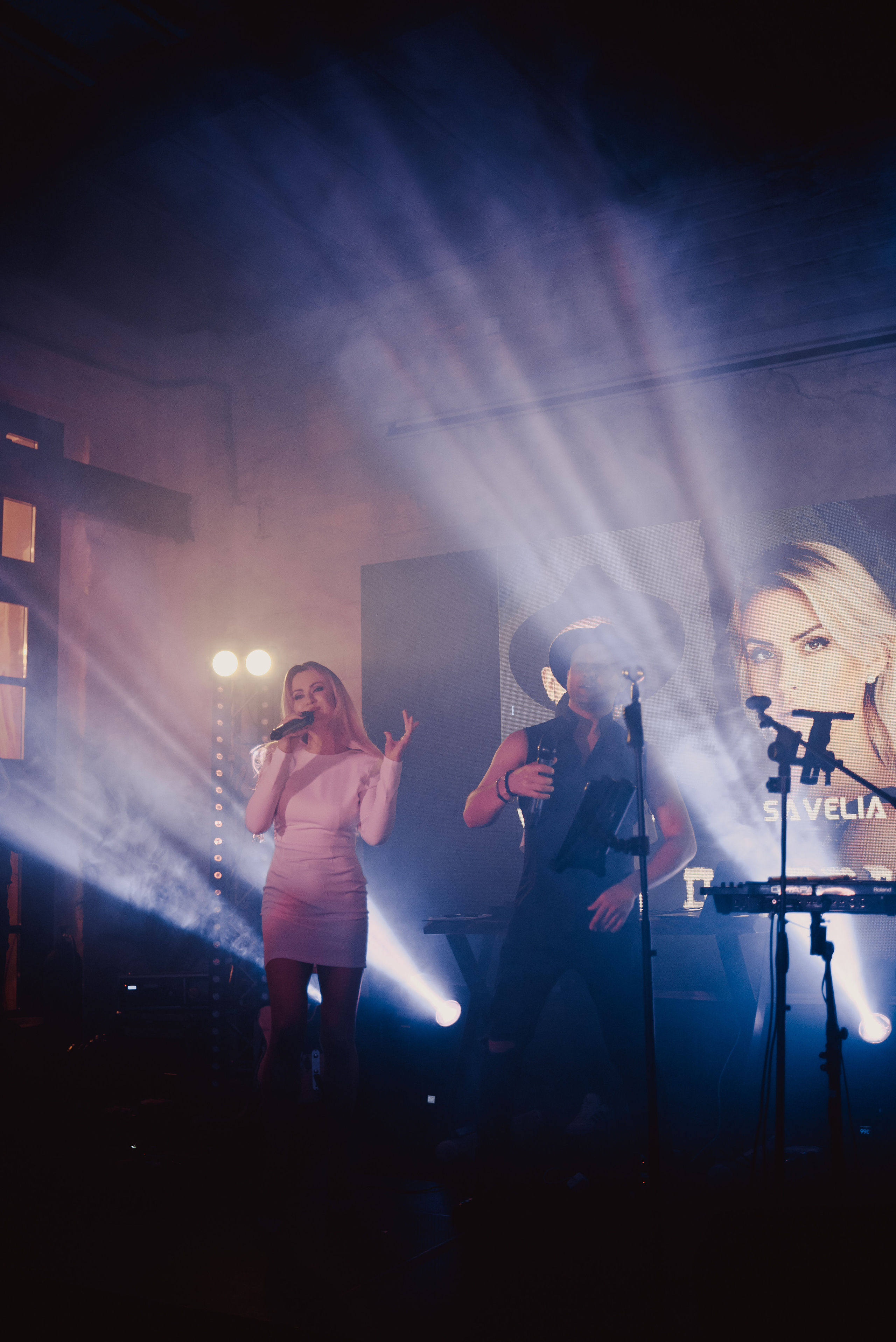 Event party. Свадебный и семейный фотограф в Москве Светлана Зоткина