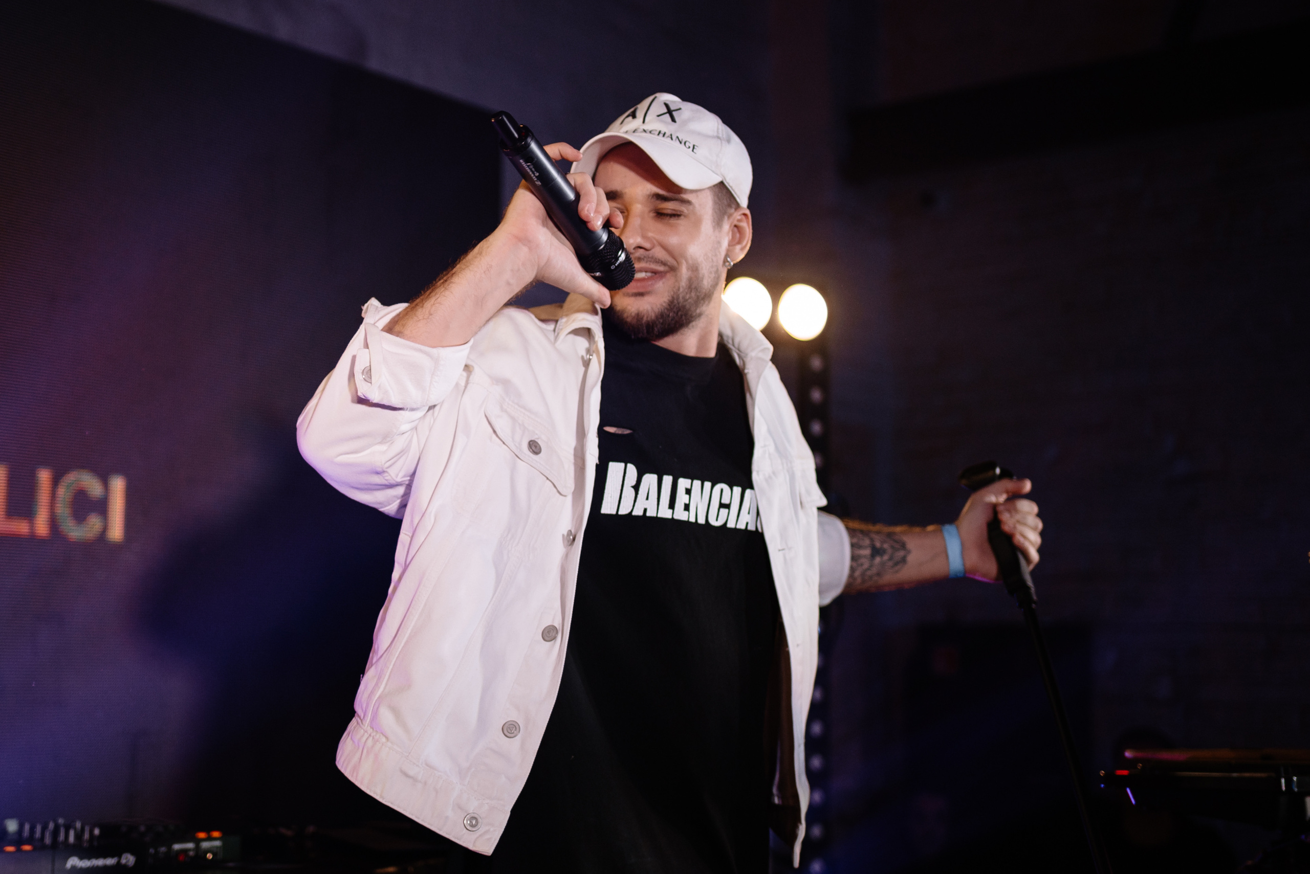 Event party. Свадебный и семейный фотограф в Москве Светлана Зоткина