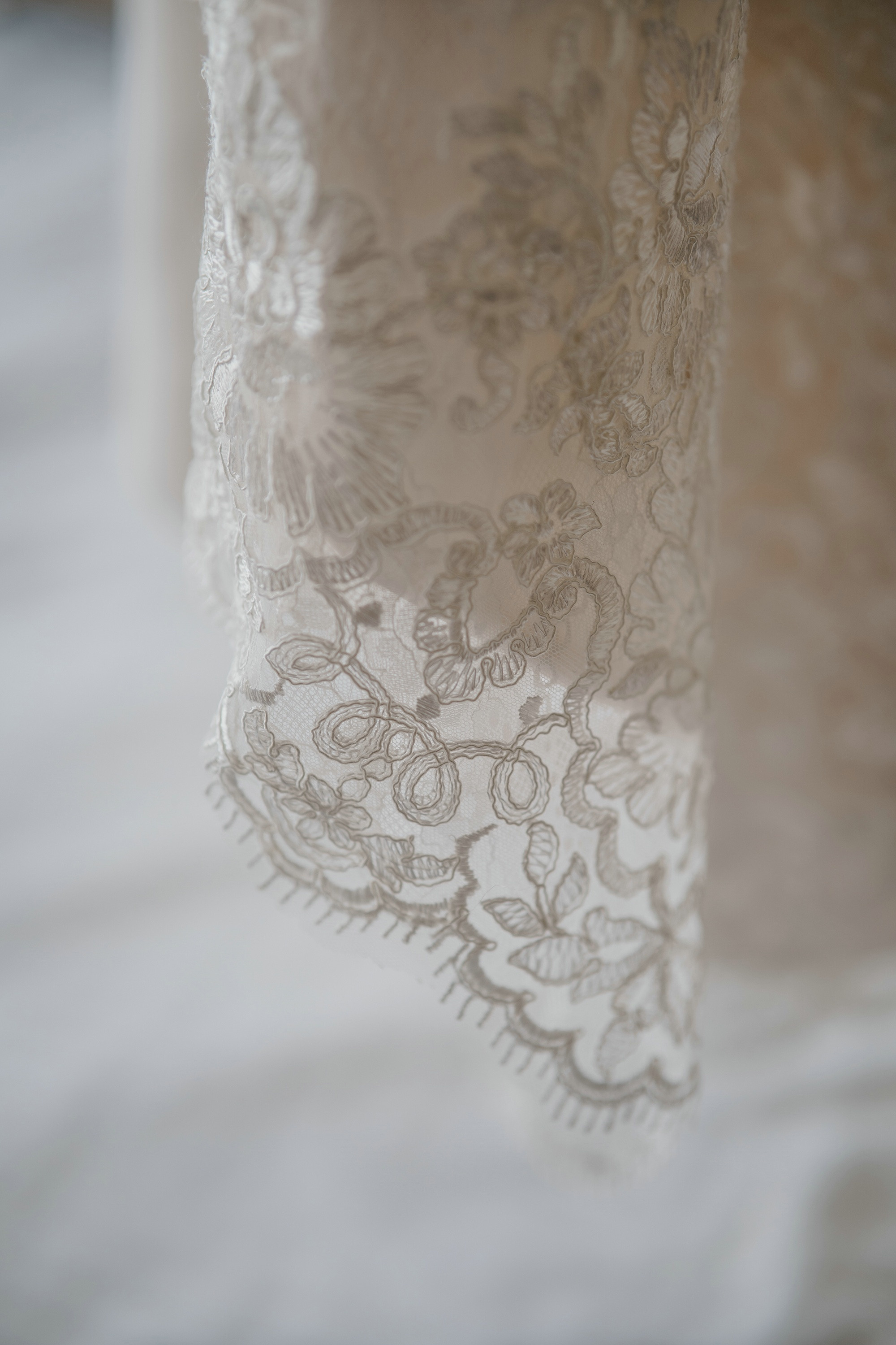 Свадебные фото в Москва Сити и роспись в ЗАГСе Барвиха. Свадебный и семейный фотограф в Москве Светлана Зоткина