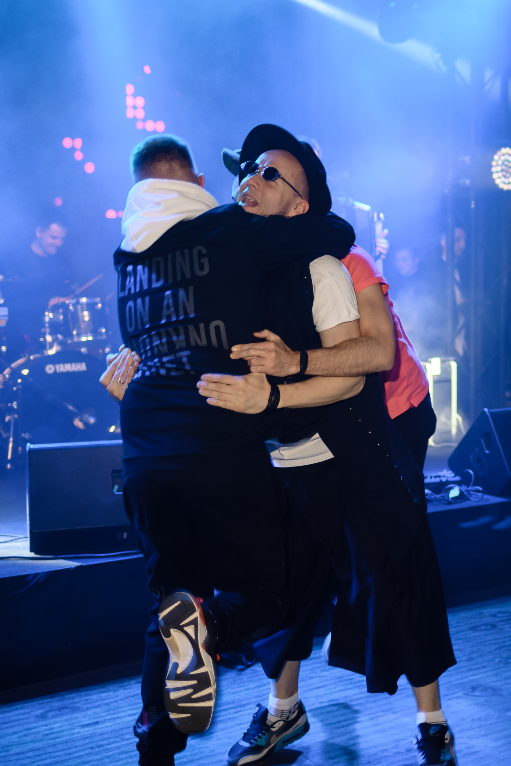 Event party. Свадебный и семейный фотограф в Москве Светлана Зоткина