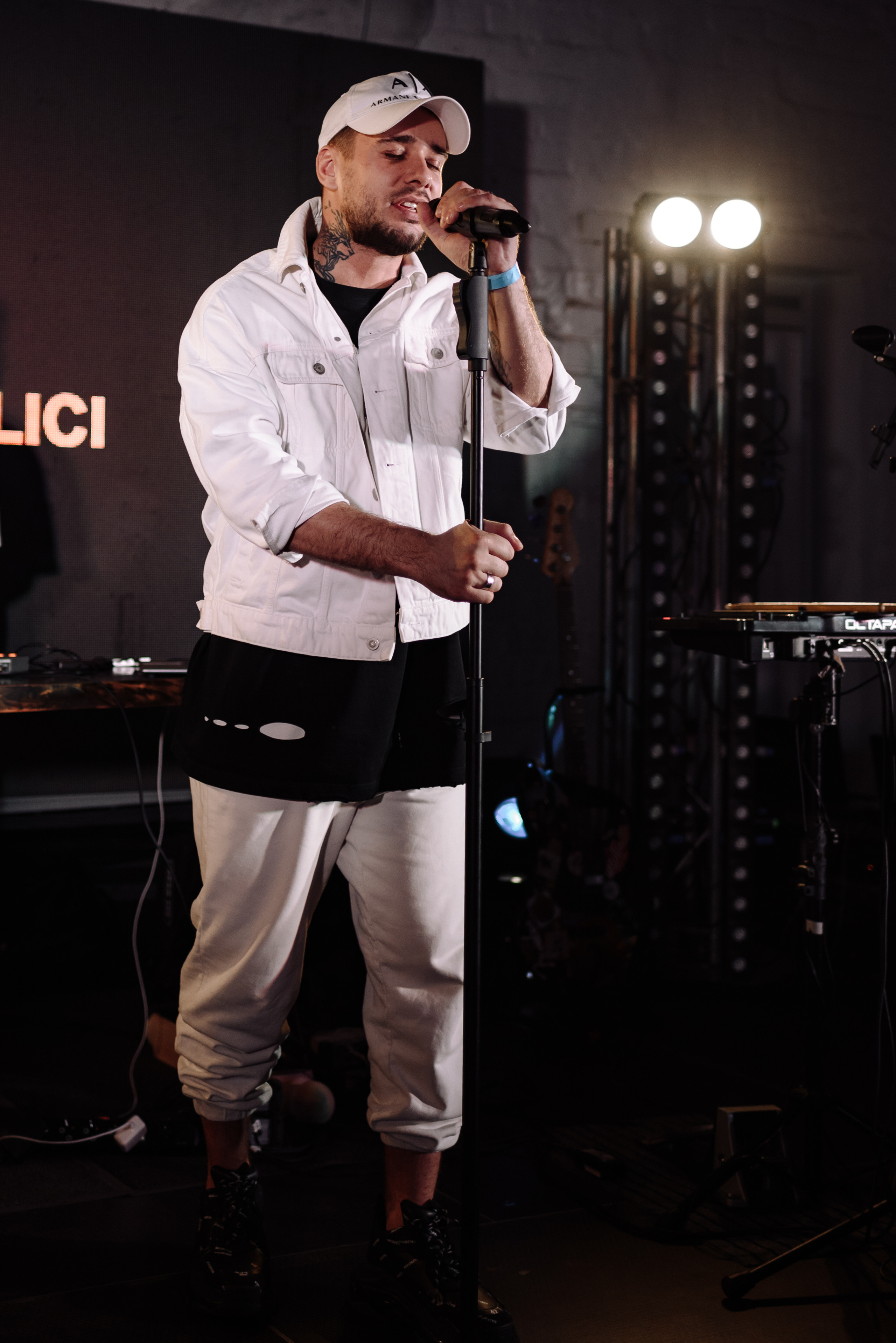 Event party. Свадебный и семейный фотограф в Москве Светлана Зоткина