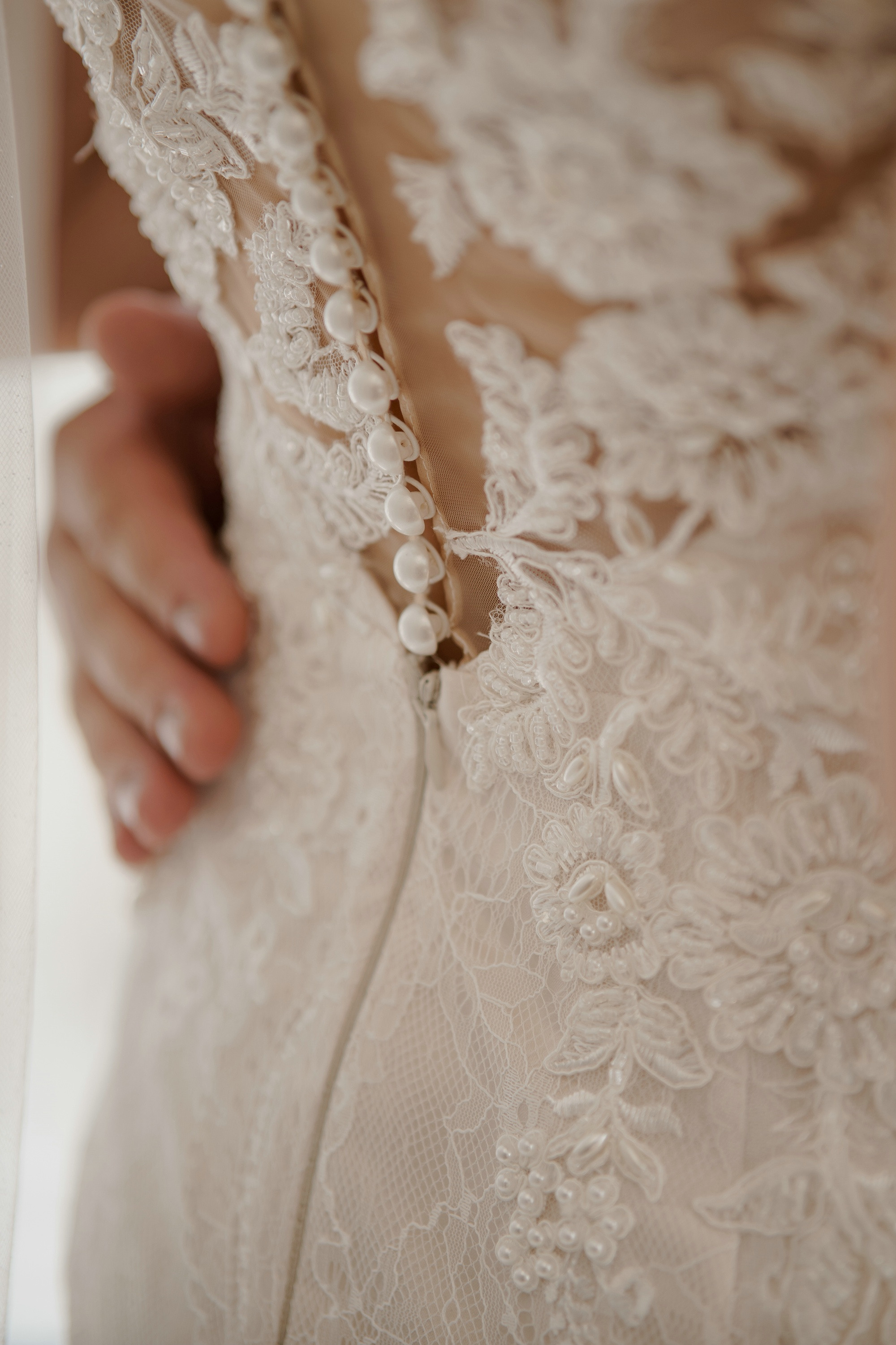 Свадебные фото в Москва Сити и роспись в ЗАГСе Барвиха. Свадебный и семейный фотограф в Москве Светлана Зоткина