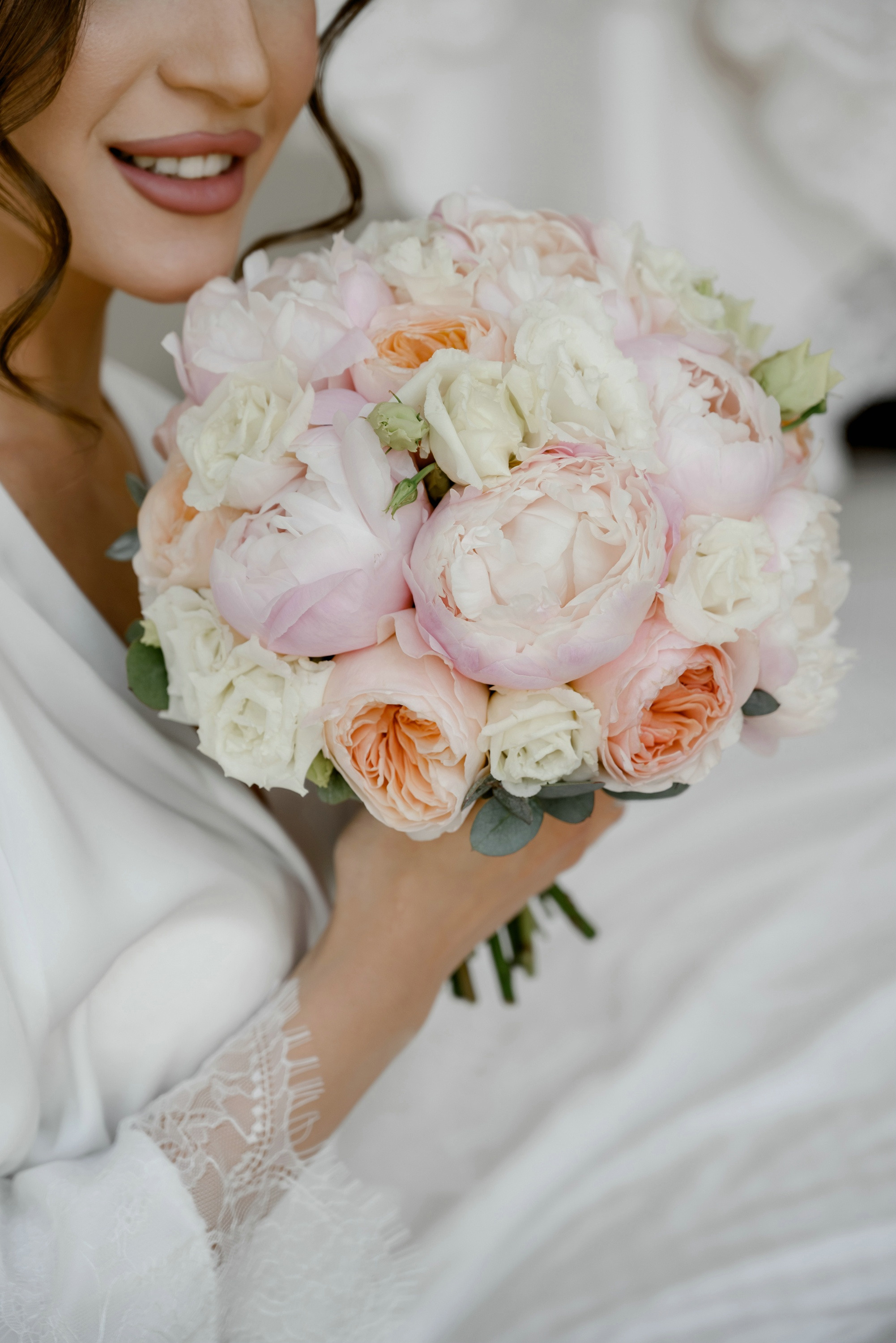 Свадебные фото в Москва Сити и роспись в ЗАГСе Барвиха. Свадебный и семейный фотограф в Москве Светлана Зоткина