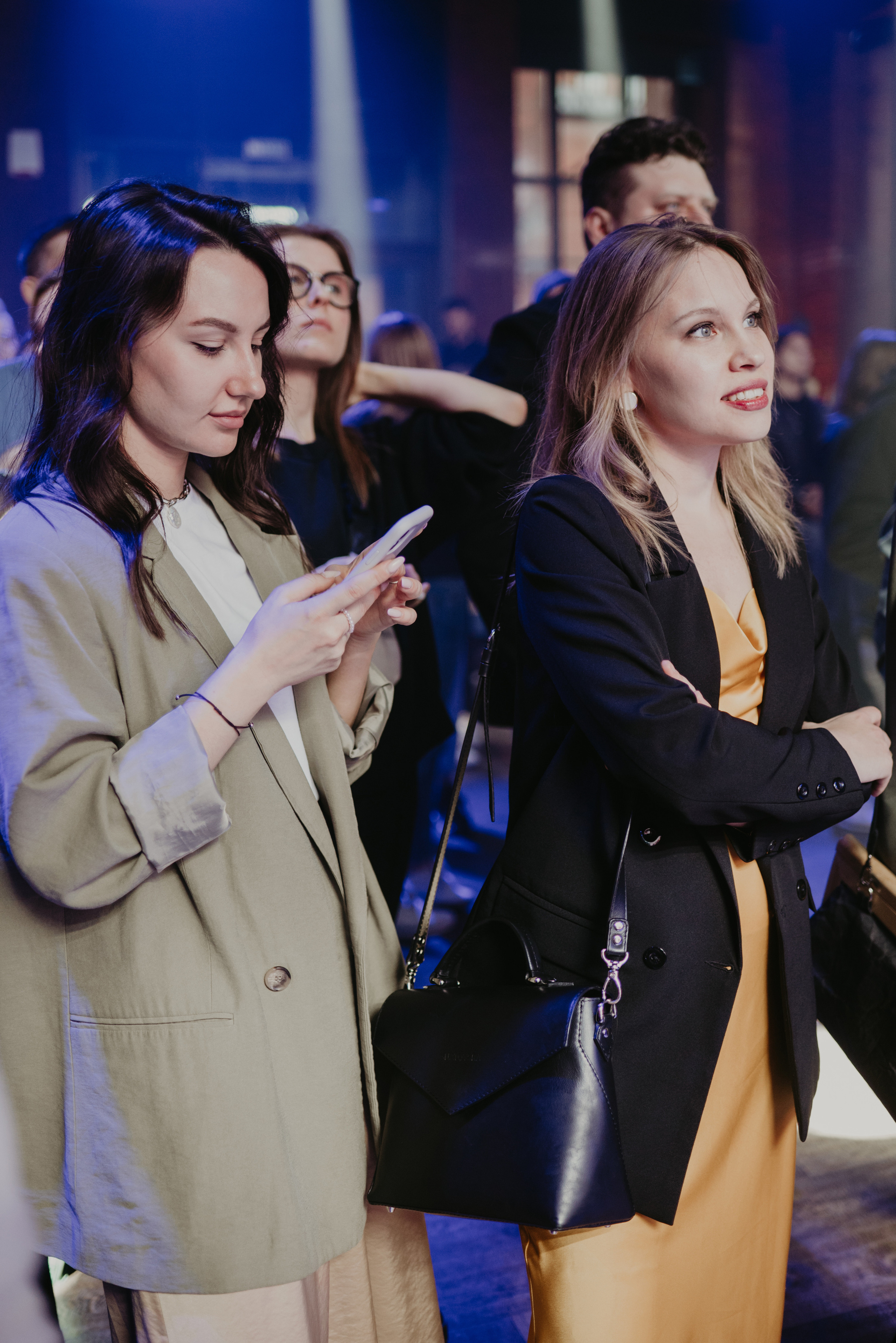 Event party. Свадебный и семейный фотограф в Москве Светлана Зоткина