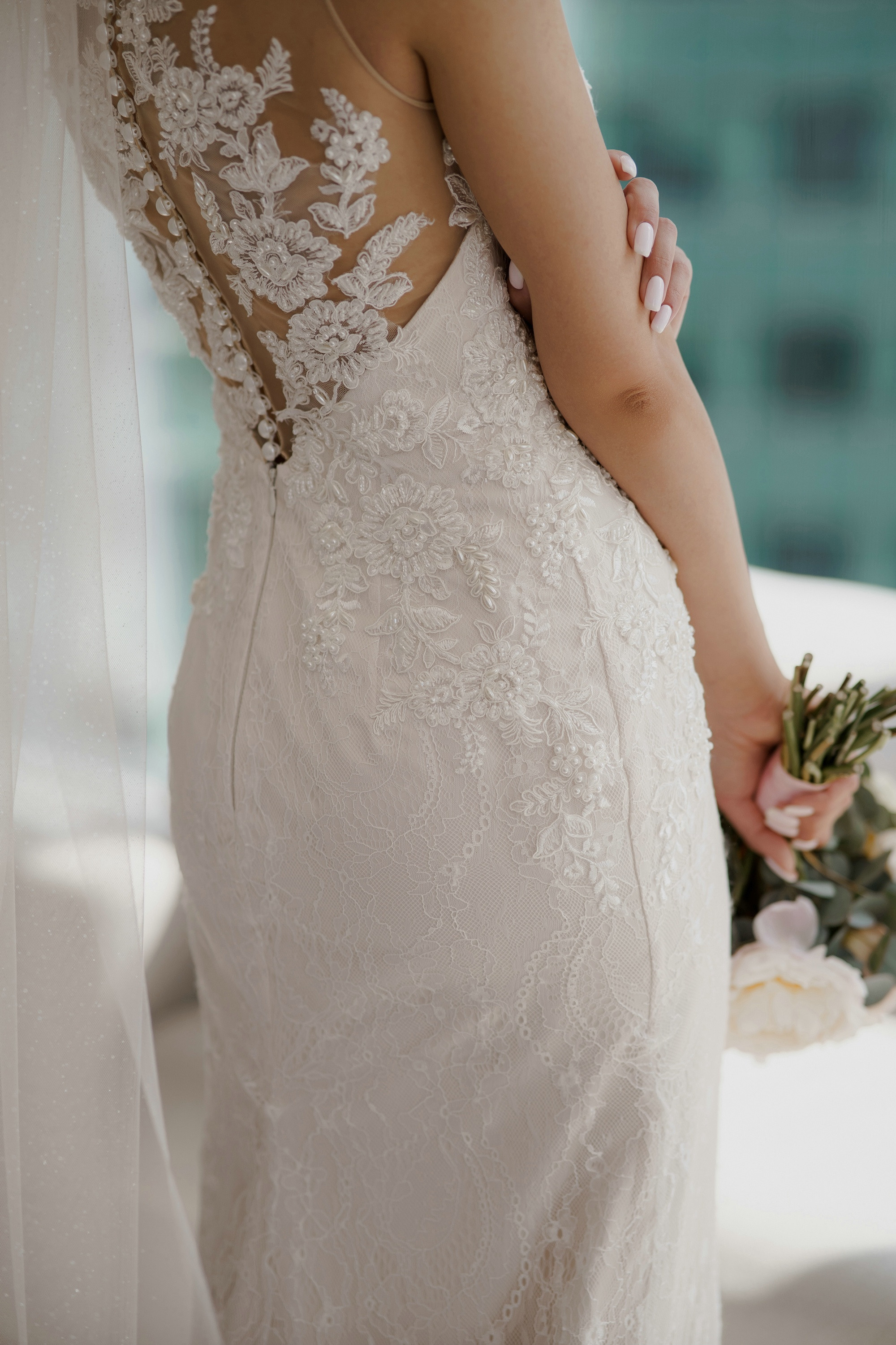 Свадебные фото в Москва Сити и роспись в ЗАГСе Барвиха. Свадебный и семейный фотограф в Москве Светлана Зоткина