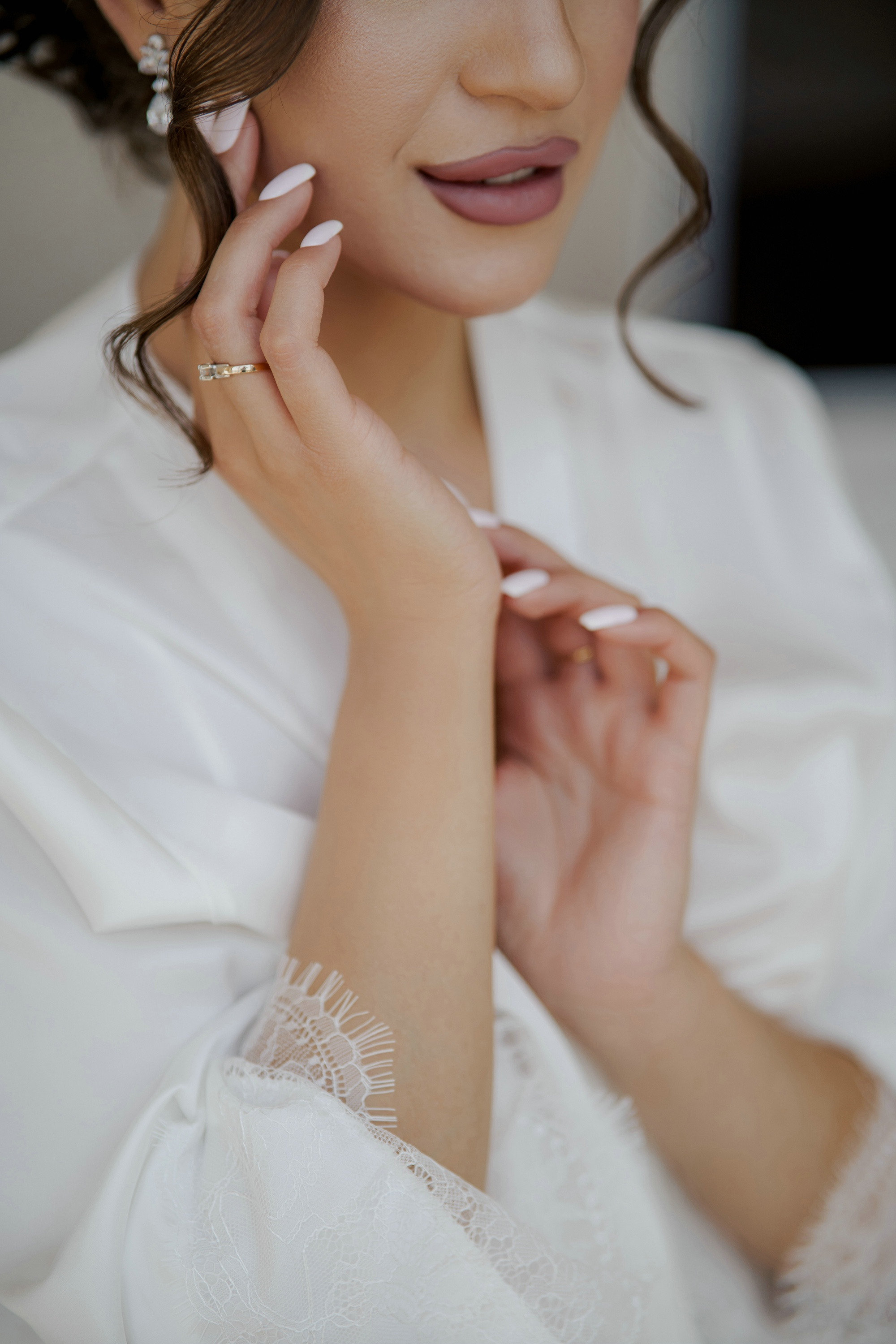 Свадебные фото в Москва Сити и роспись в ЗАГСе Барвиха. Свадебный и семейный фотограф в Москве Светлана Зоткина