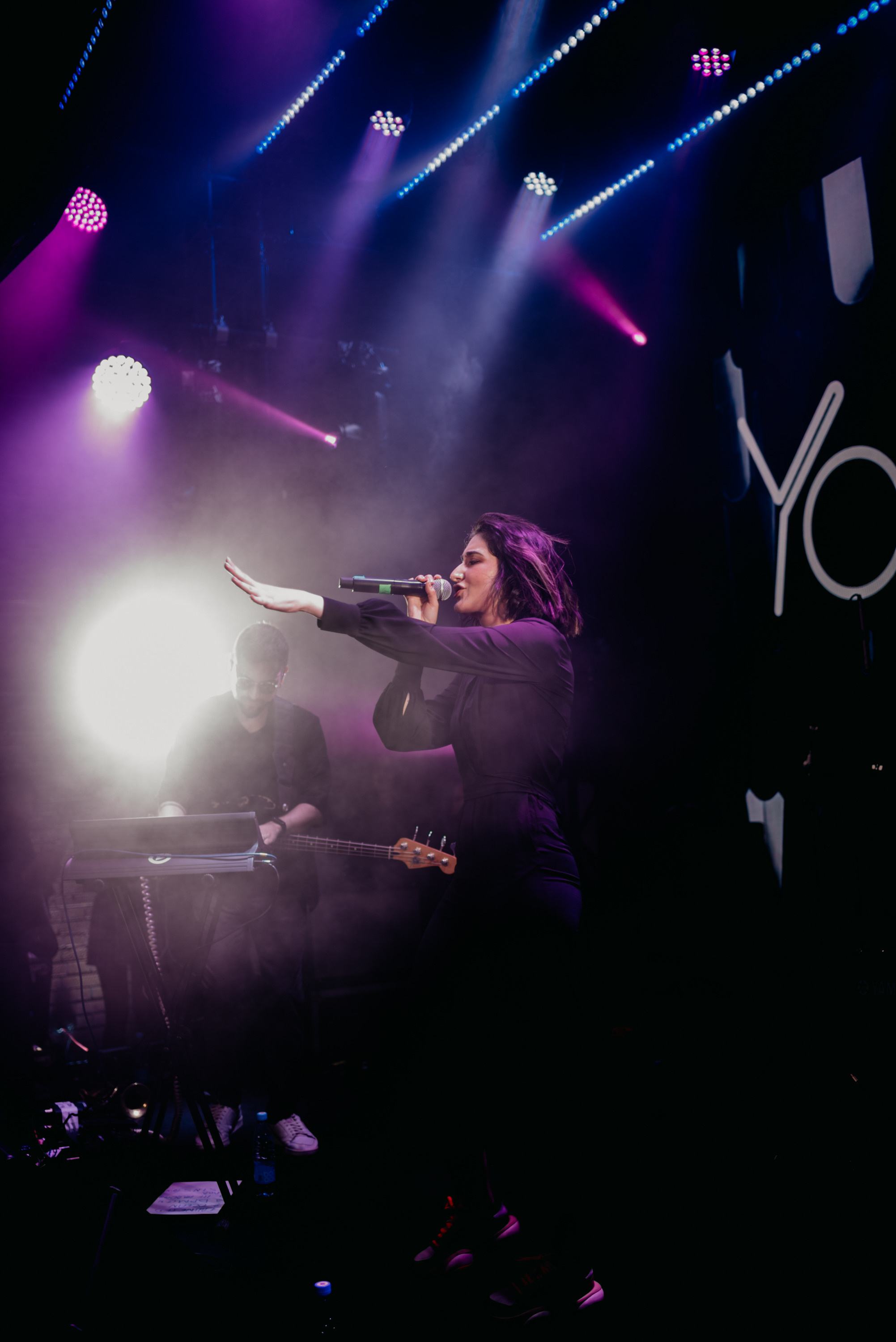 Event party. Свадебный и семейный фотограф в Москве Светлана Зоткина