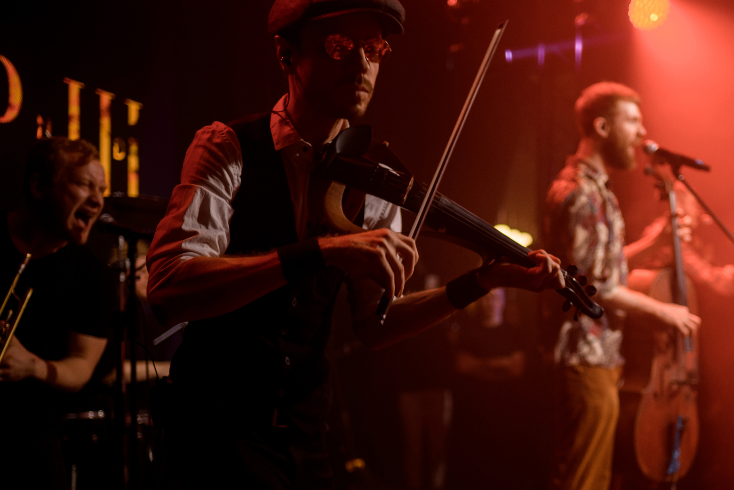 Event party. Свадебный и семейный фотограф в Москве Светлана Зоткина