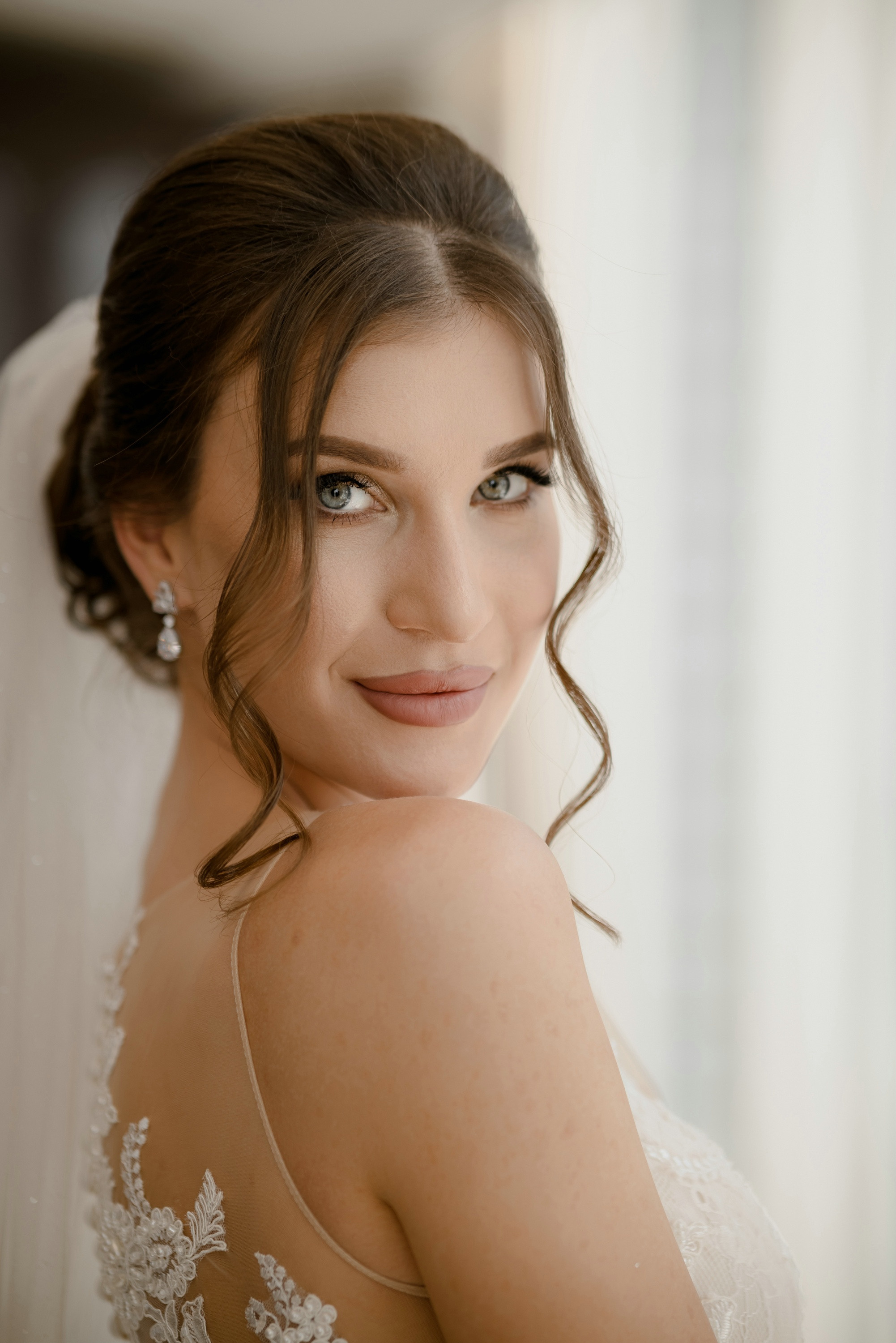 Свадебные фото в Москва Сити и роспись в ЗАГСе Барвиха. Свадебный и семейный фотограф в Москве Светлана Зоткина