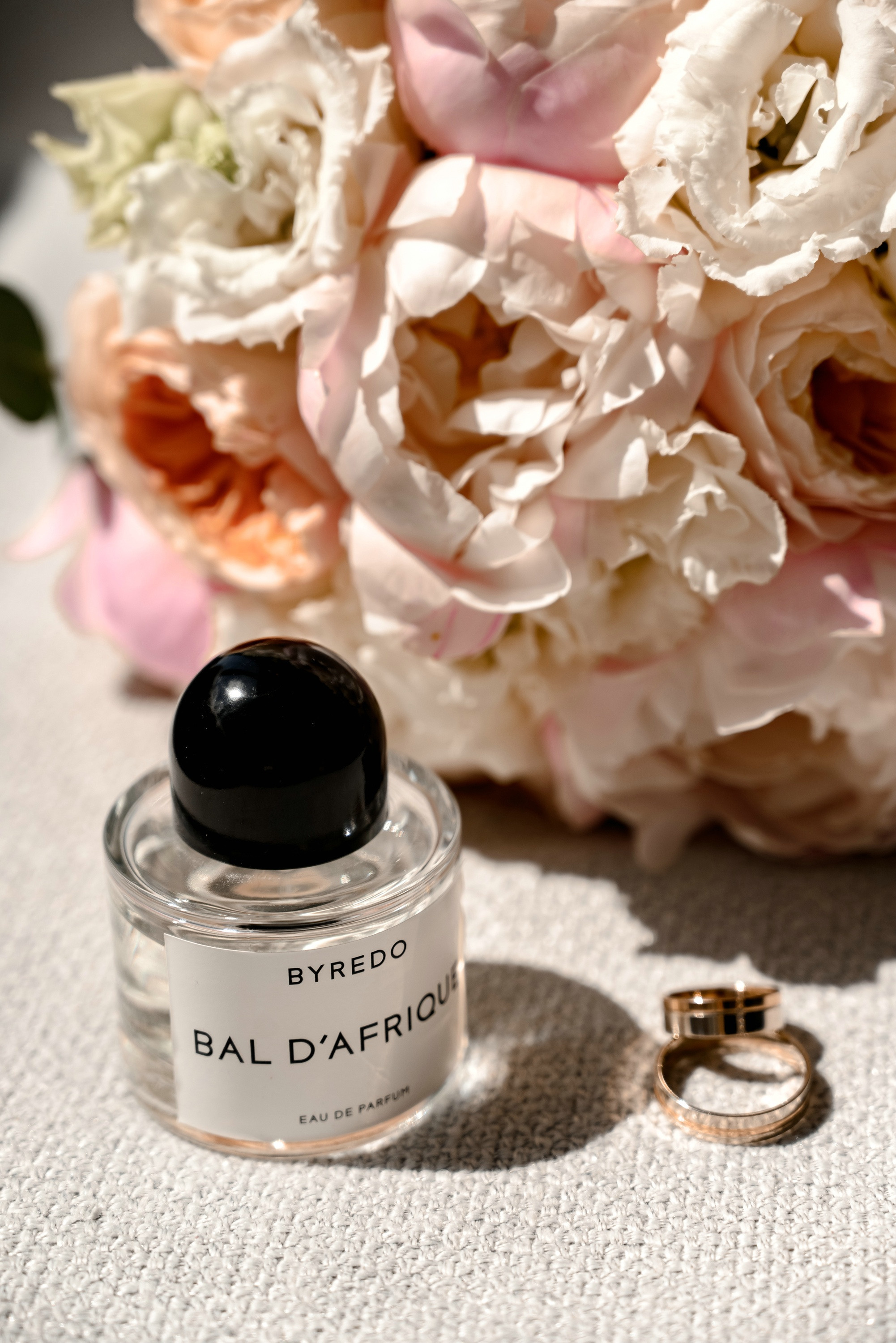 Свадебные фото в Москва Сити и роспись в ЗАГСе Барвиха. Свадебный и семейный фотограф в Москве Светлана Зоткина