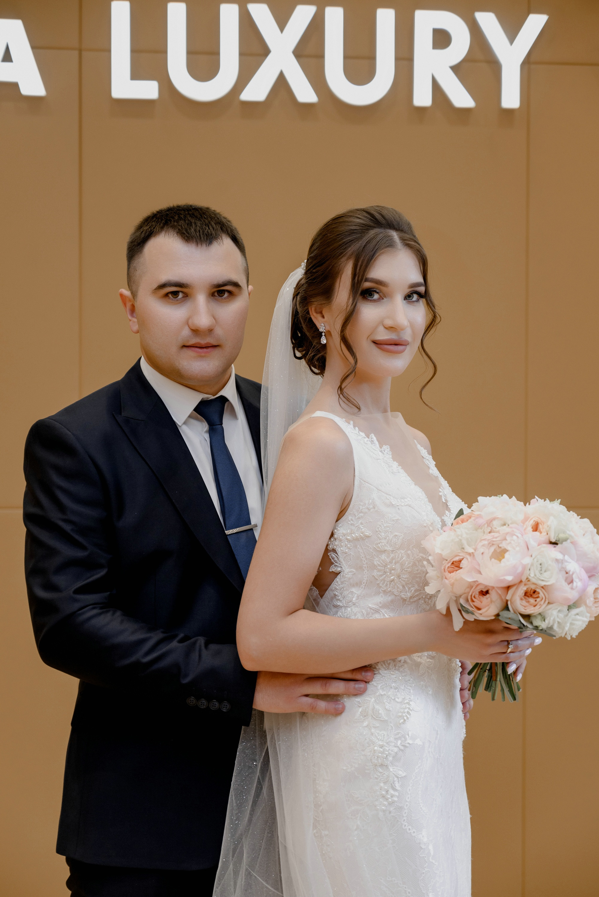 Свадебные фото в Москва Сити и роспись в ЗАГСе Барвиха. Свадебный и семейный фотограф в Москве Светлана Зоткина