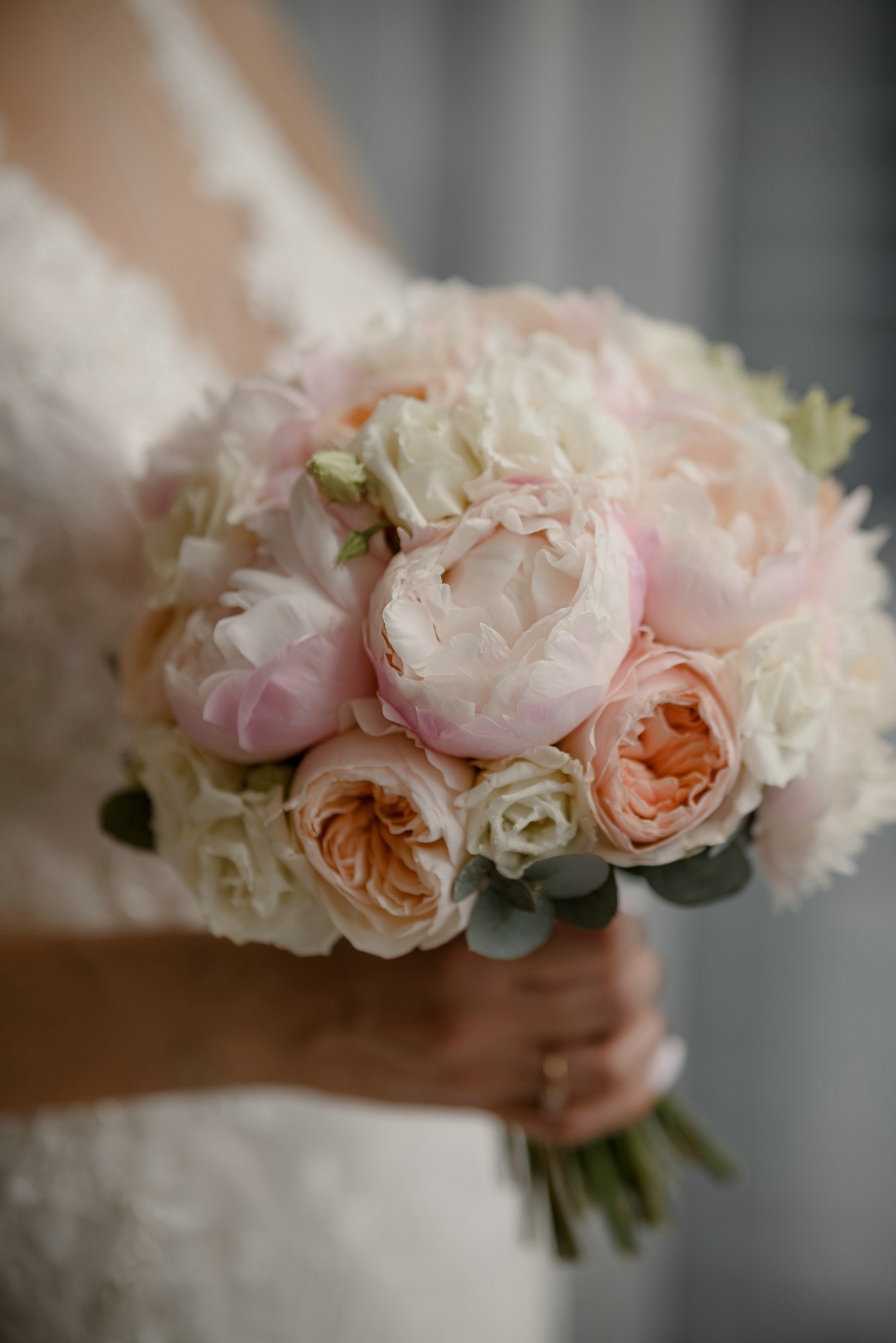 Свадебные фото в Москва Сити и роспись в ЗАГСе Барвиха. Свадебный и семейный фотограф в Москве Светлана Зоткина