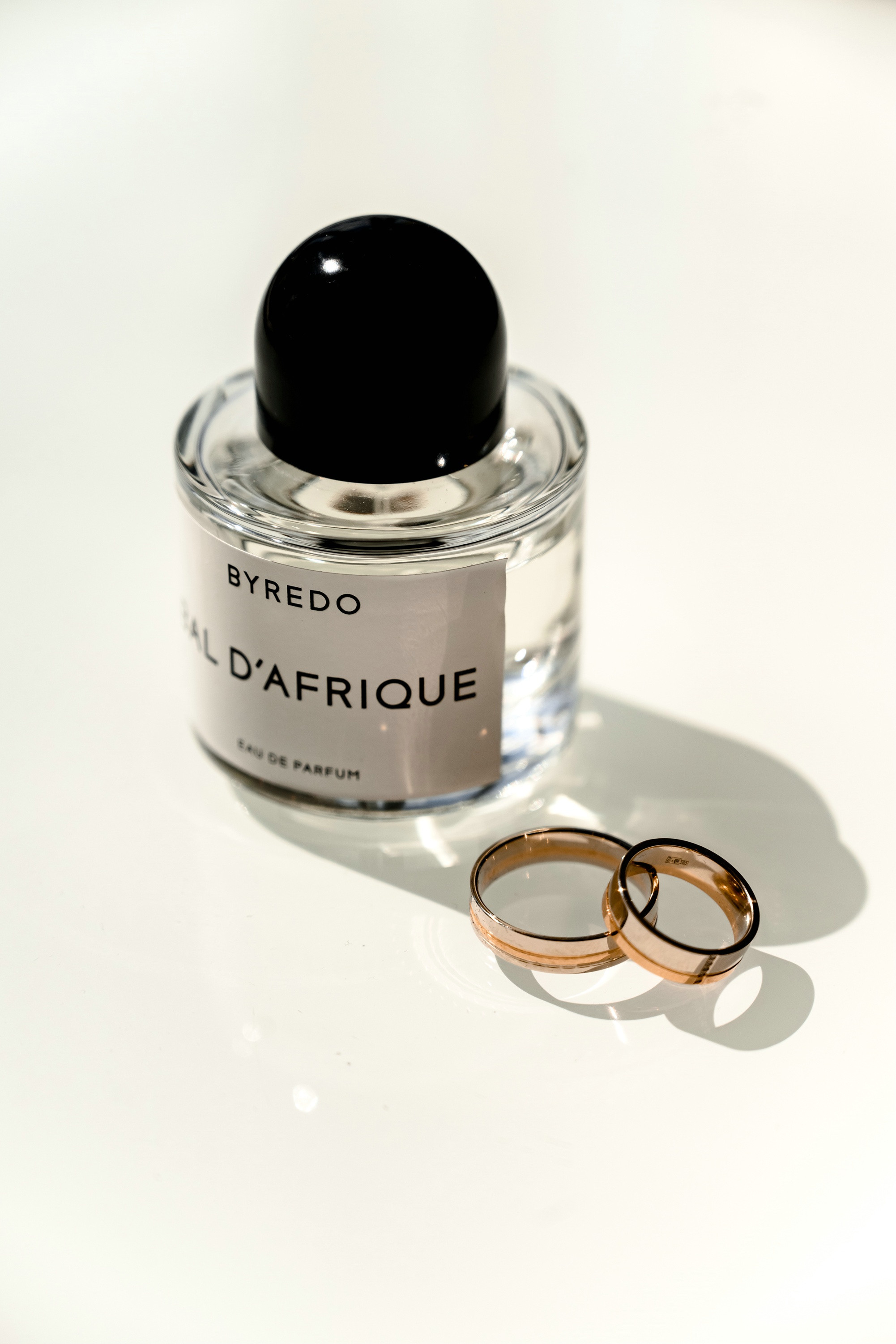 Свадебные фото в Москва Сити и роспись в ЗАГСе Барвиха. Свадебный и семейный фотограф в Москве Светлана Зоткина