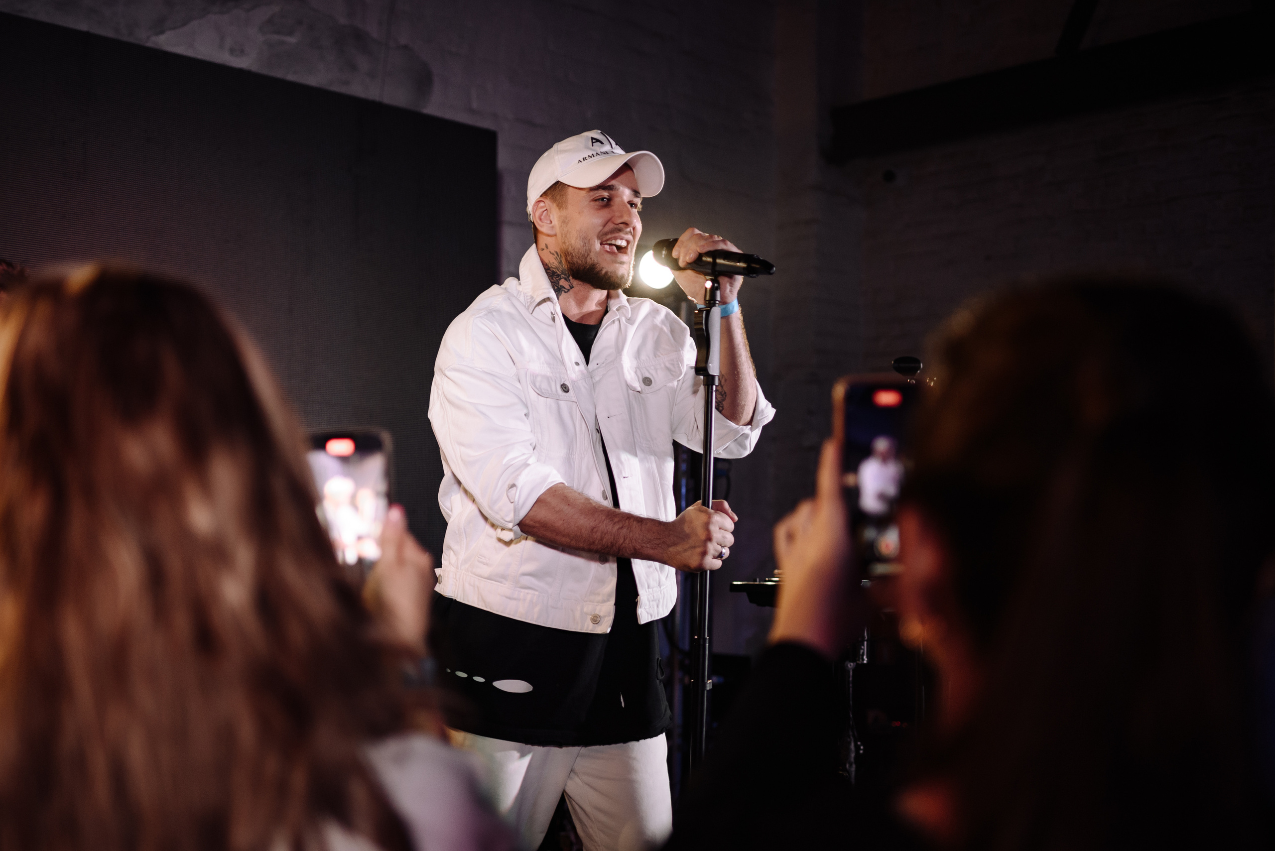 Event party. Свадебный и семейный фотограф в Москве Светлана Зоткина