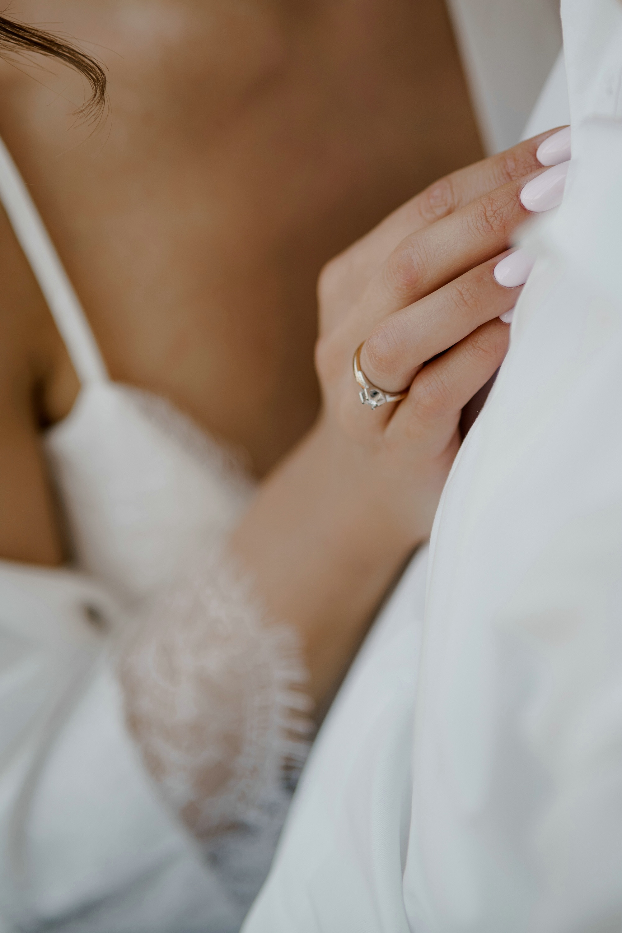 Свадебные фото в Москва Сити и роспись в ЗАГСе Барвиха. Свадебный и семейный фотограф в Москве Светлана Зоткина