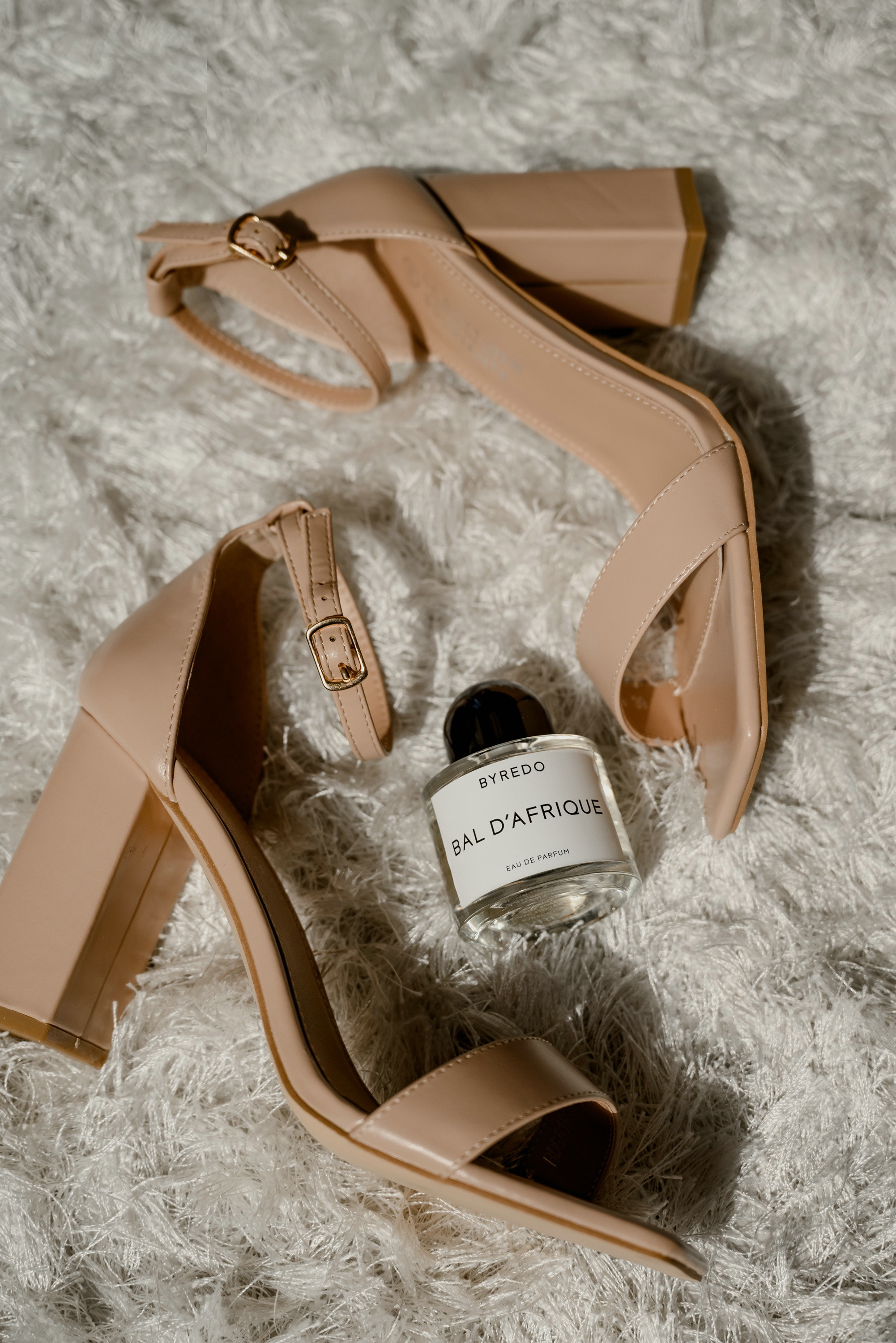 Свадебные фото в Москва Сити и роспись в ЗАГСе Барвиха. Свадебный и семейный фотограф в Москве Светлана Зоткина