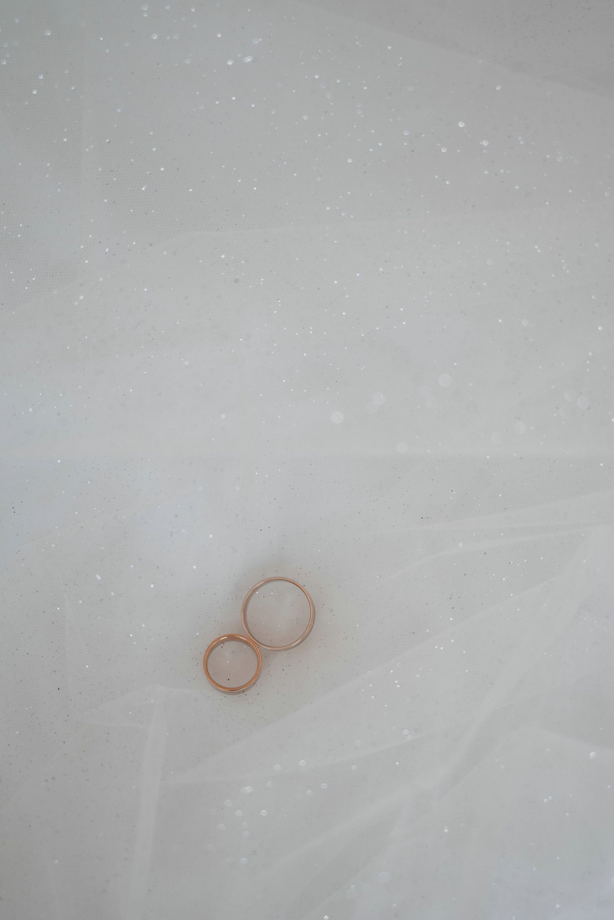 Свадебные фото в Москва Сити и роспись в ЗАГСе Барвиха. Свадебный и семейный фотограф в Москве Светлана Зоткина