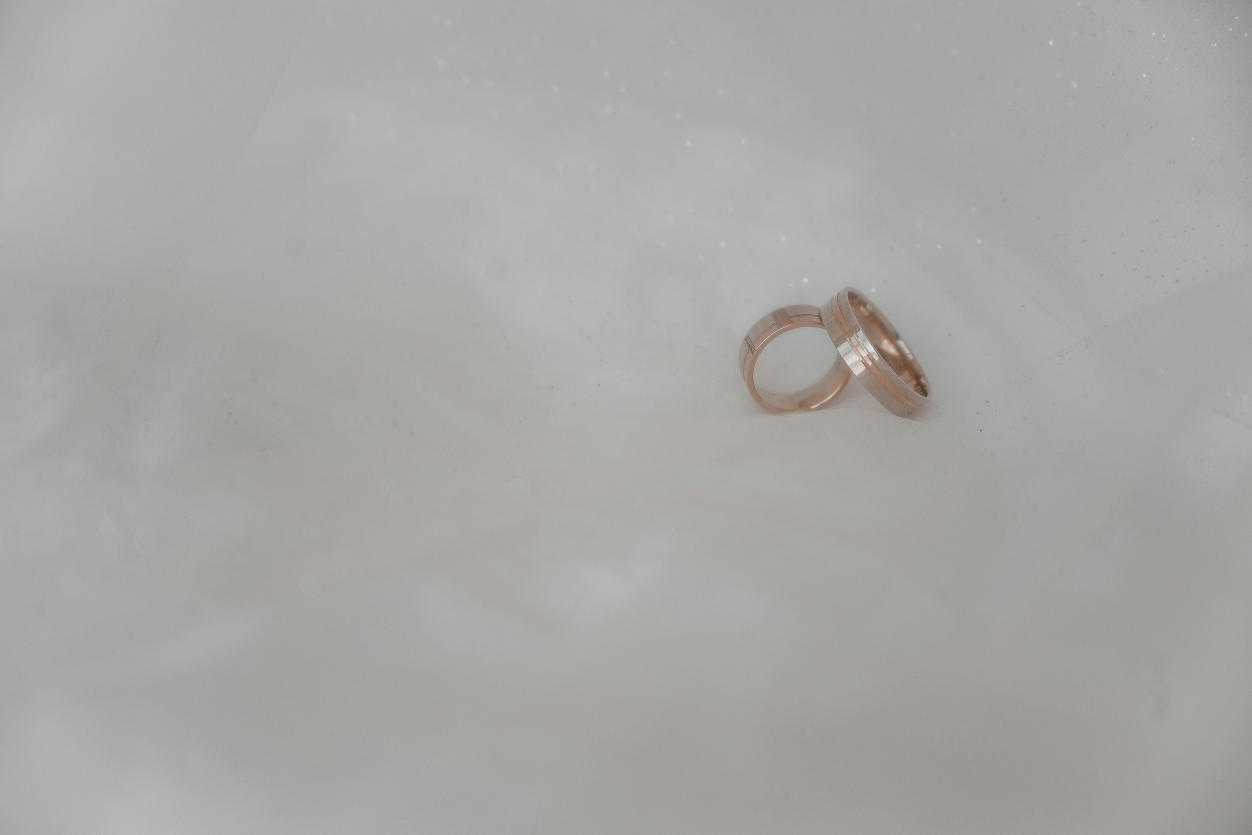 Свадебные фото в Москва Сити и роспись в ЗАГСе Барвиха. Свадебный и семейный фотограф в Москве Светлана Зоткина