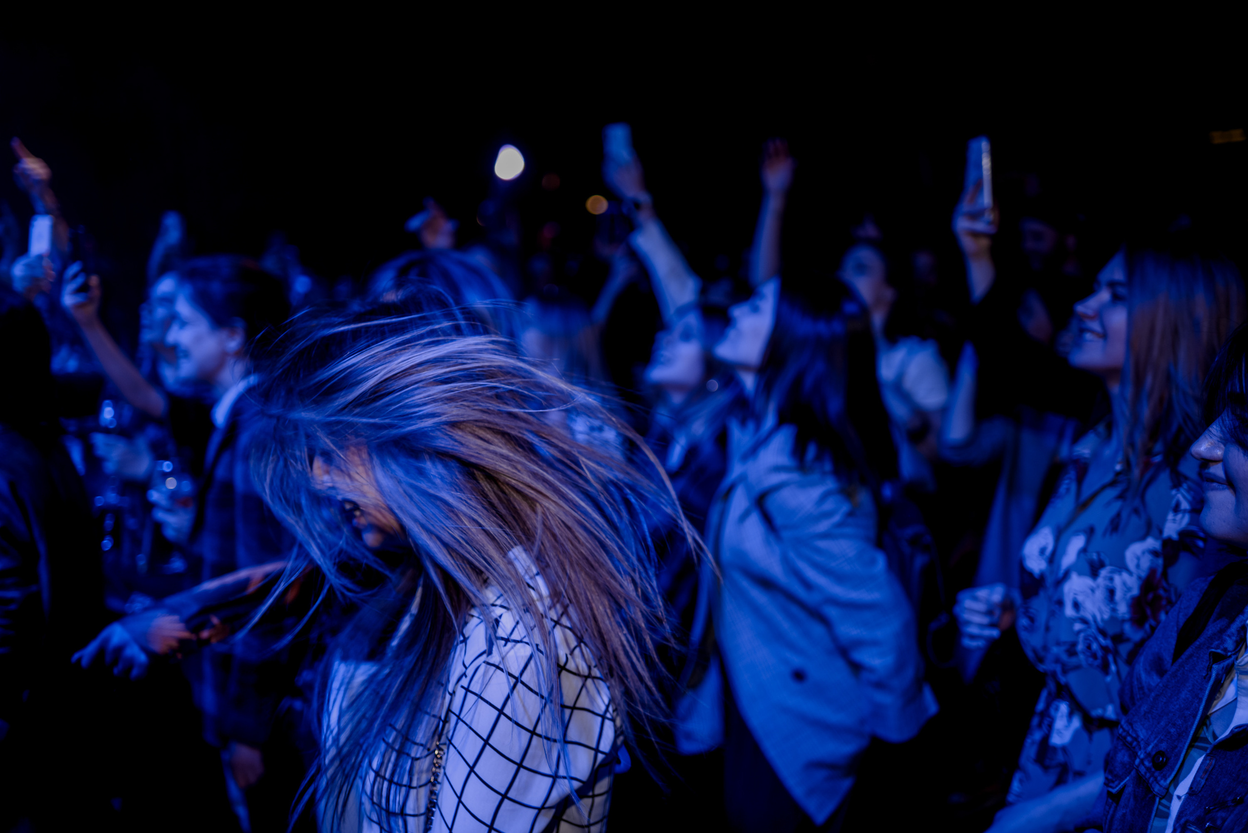 Event party. Свадебный и семейный фотограф в Москве Светлана Зоткина