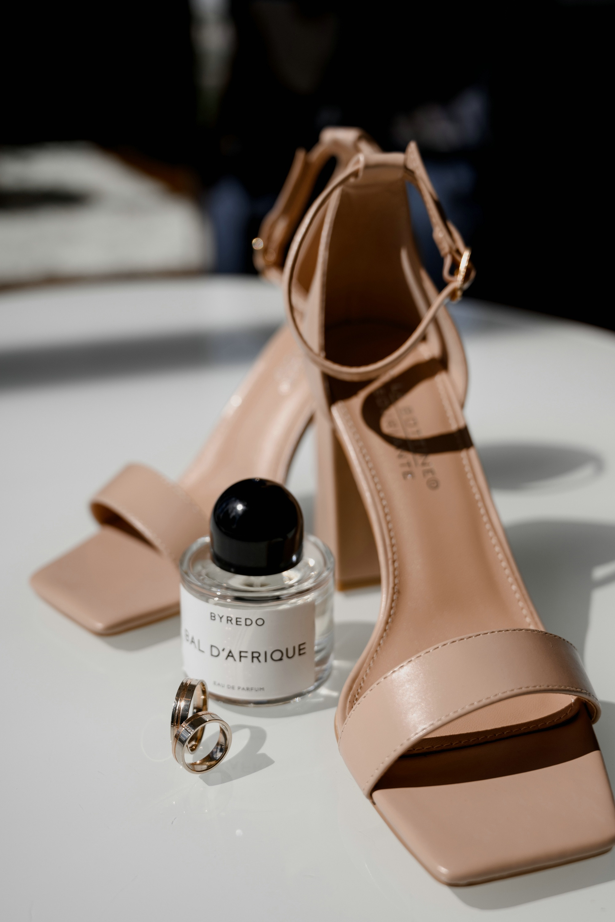 Свадебные фото в Москва Сити и роспись в ЗАГСе Барвиха. Свадебный и семейный фотограф в Москве Светлана Зоткина