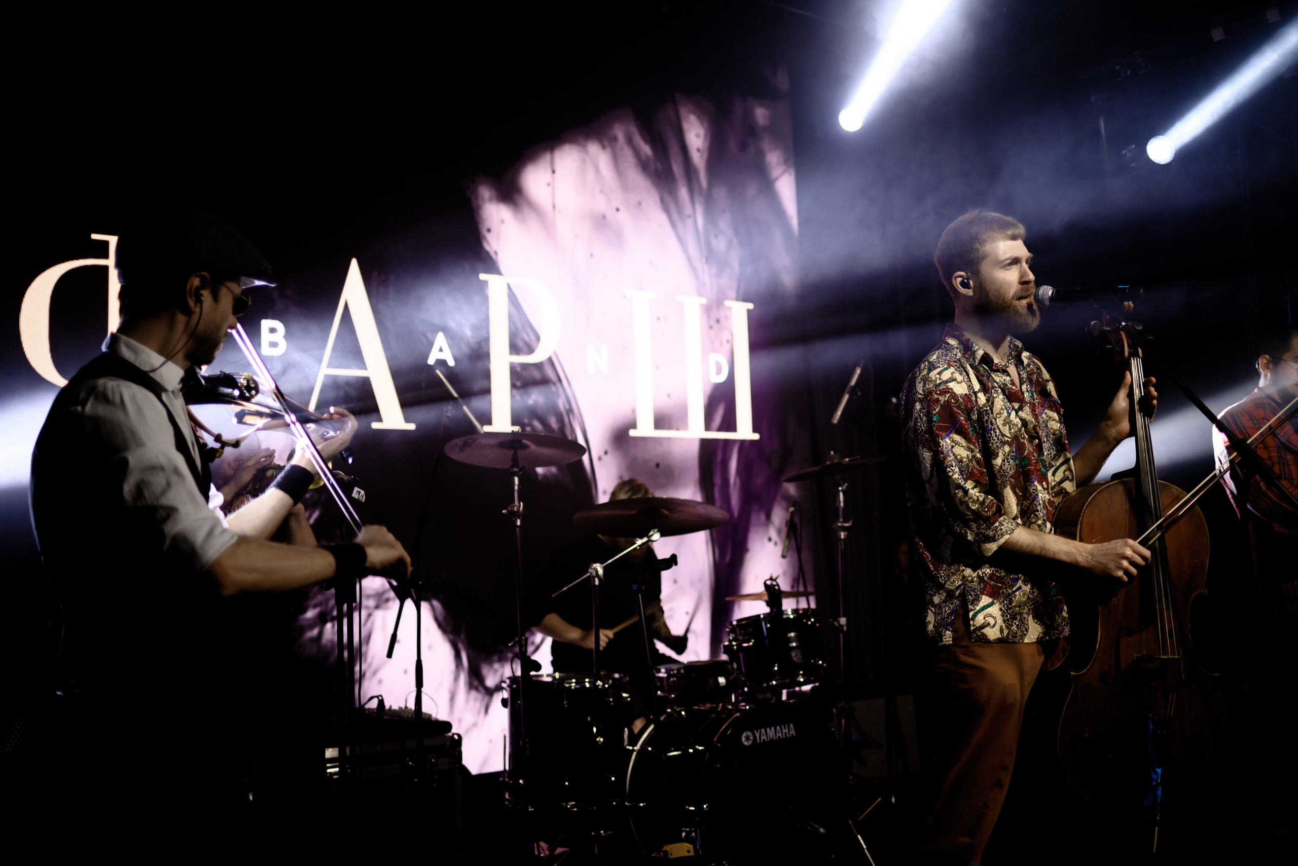 Event party. Свадебный и семейный фотограф в Москве Светлана Зоткина