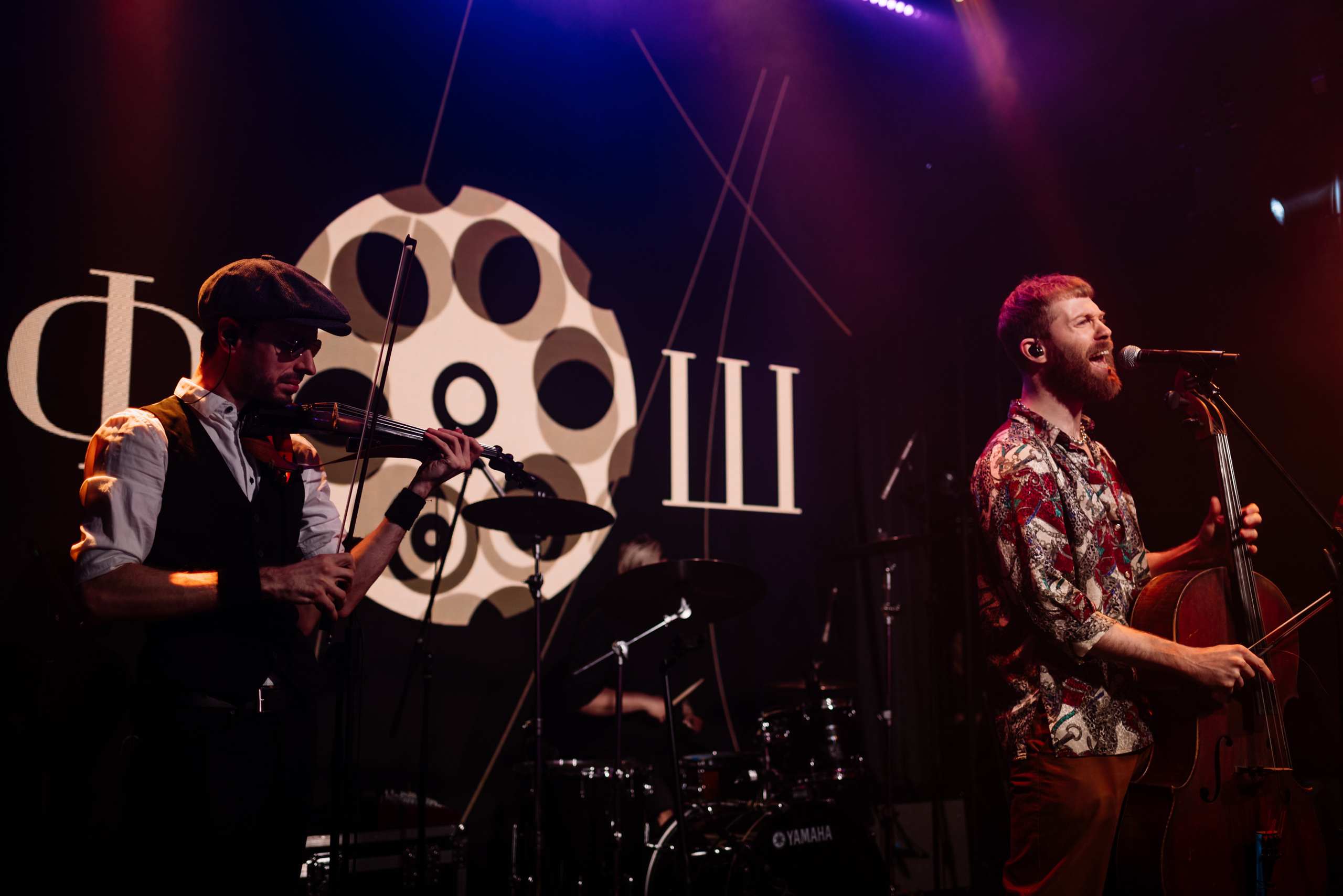 Event party. Свадебный и семейный фотограф в Москве Светлана Зоткина