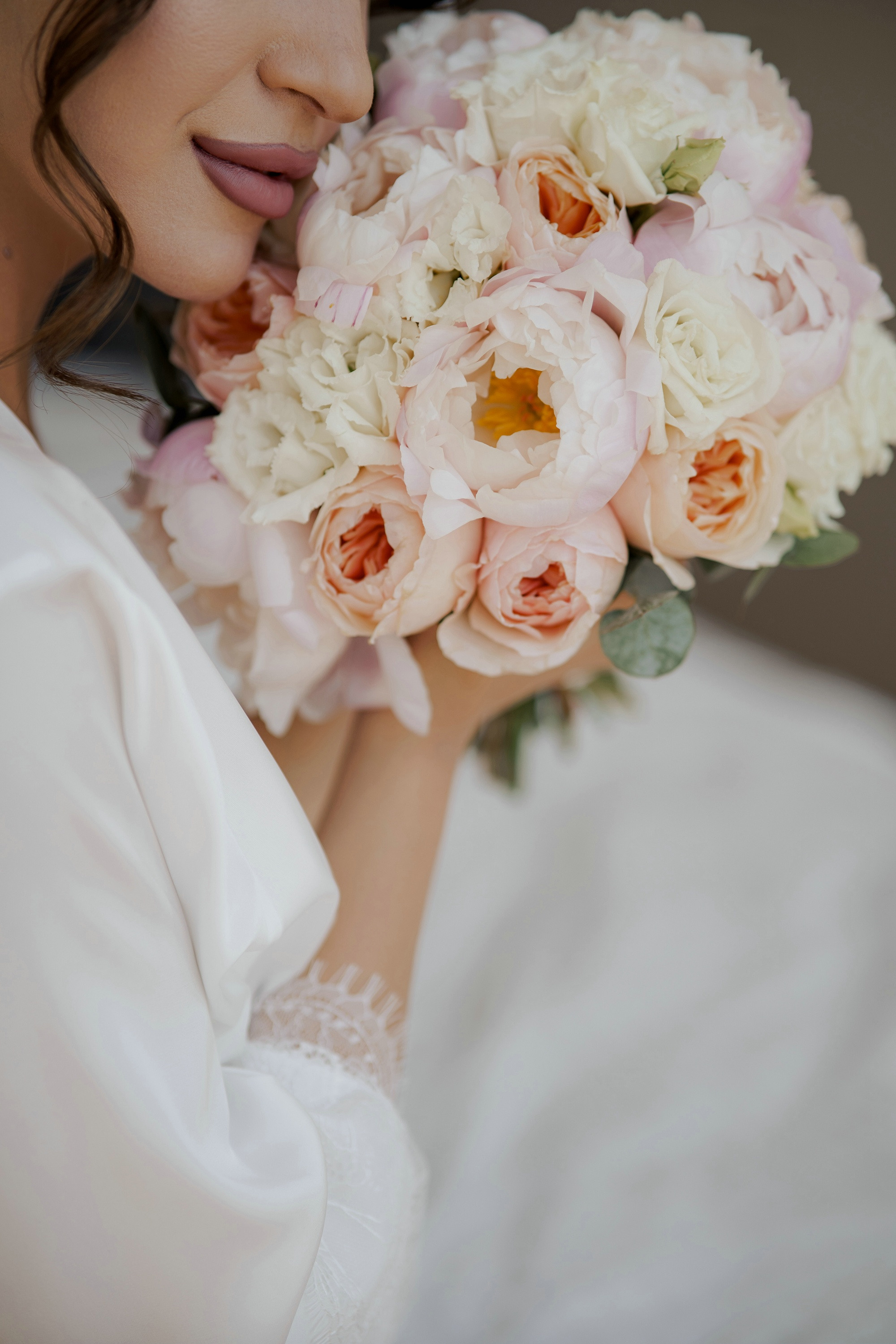 Свадебные фото в Москва Сити и роспись в ЗАГСе Барвиха. Свадебный и семейный фотограф в Москве Светлана Зоткина