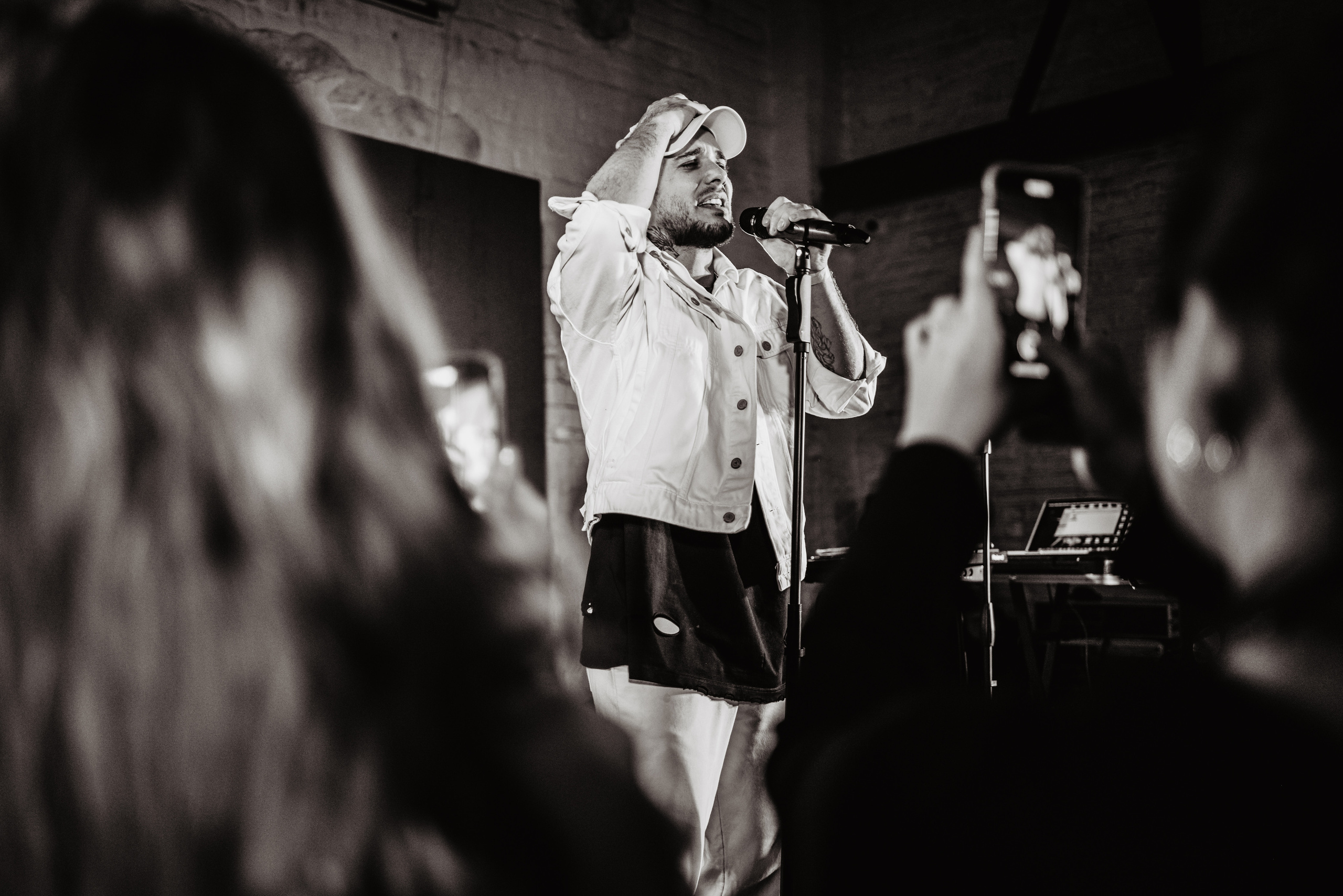 Event party. Свадебный и семейный фотограф в Москве Светлана Зоткина