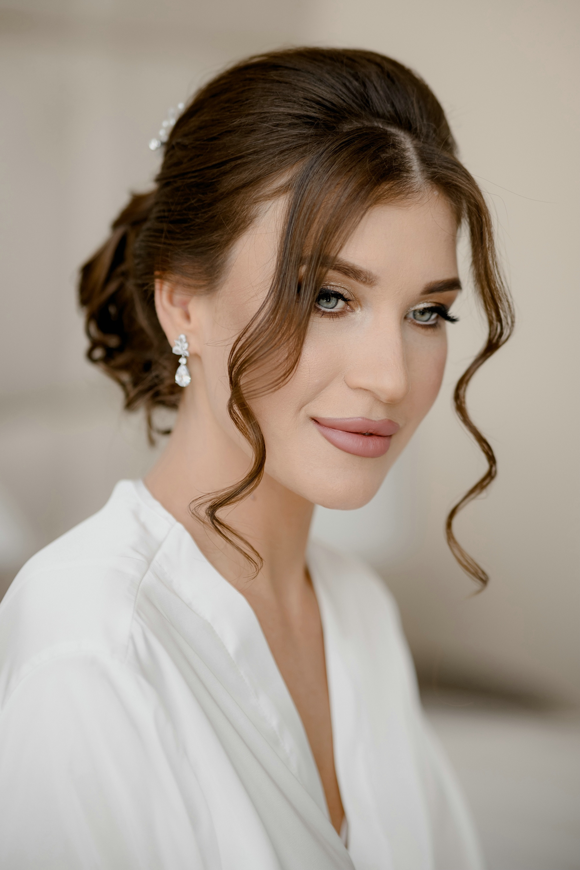 Свадебные фото в Москва Сити и роспись в ЗАГСе Барвиха. Свадебный и семейный фотограф в Москве Светлана Зоткина