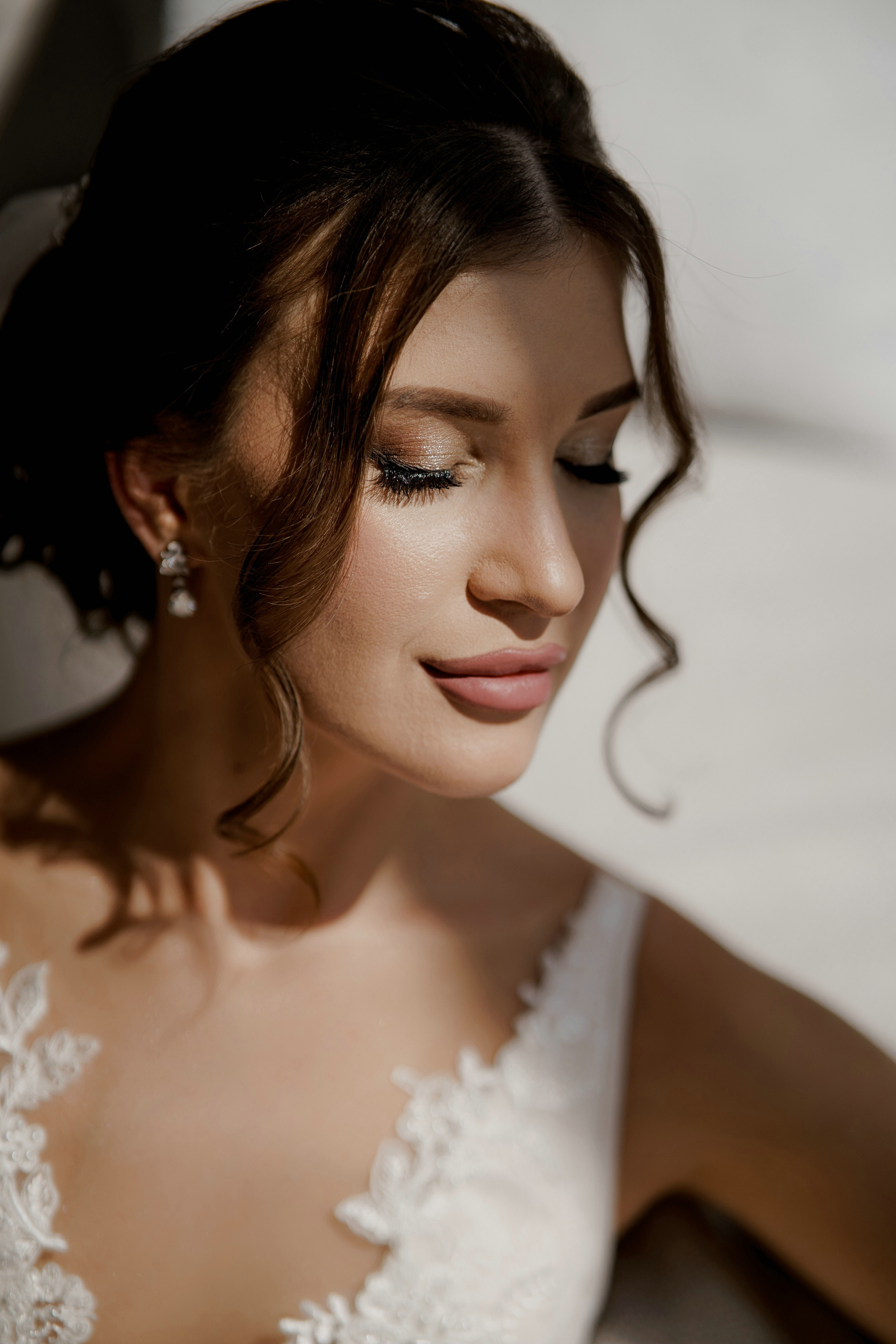 Свадебные фото в Москва Сити и роспись в ЗАГСе Барвиха. Свадебный и семейный фотограф в Москве Светлана Зоткина