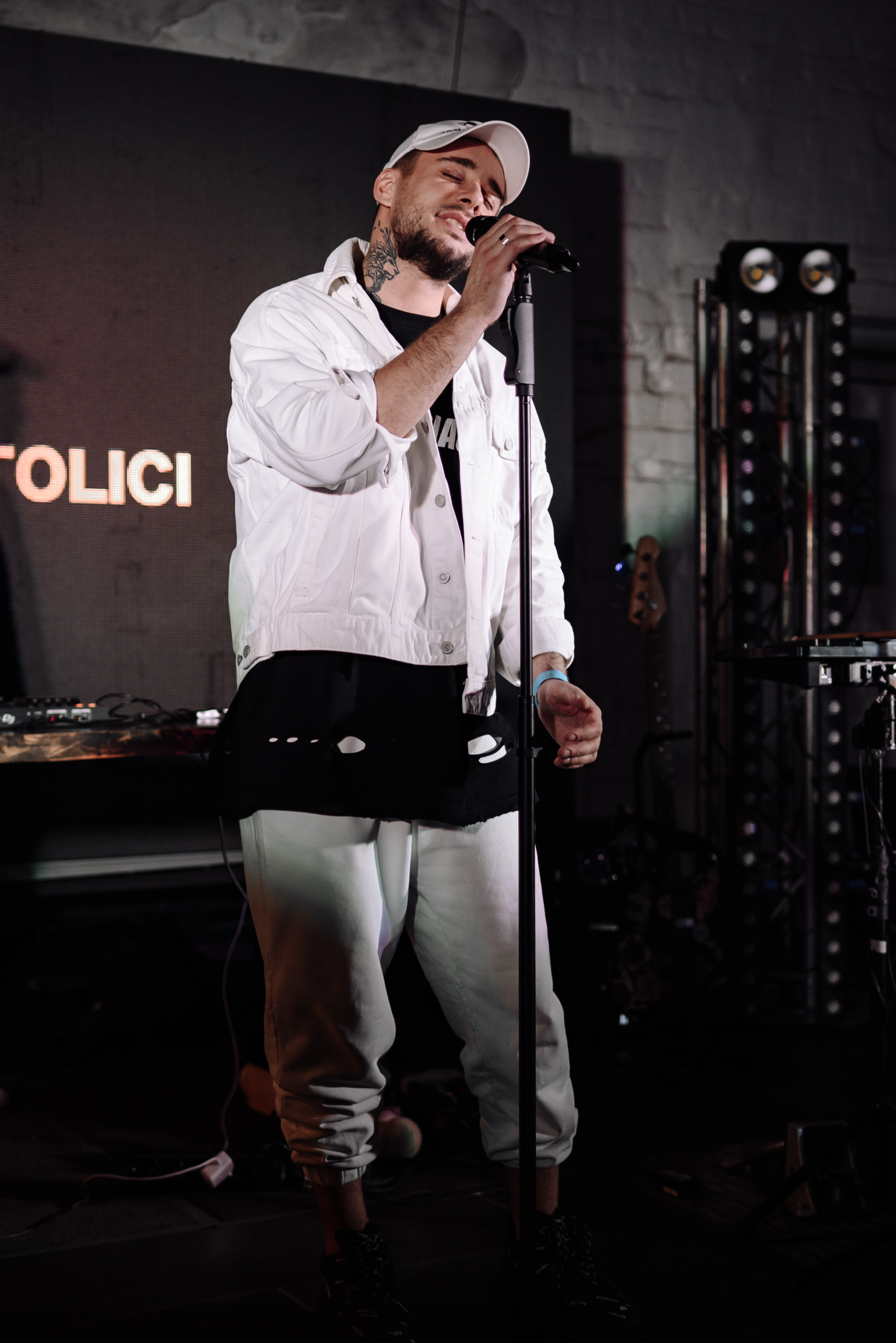 Event party. Свадебный и семейный фотограф в Москве Светлана Зоткина