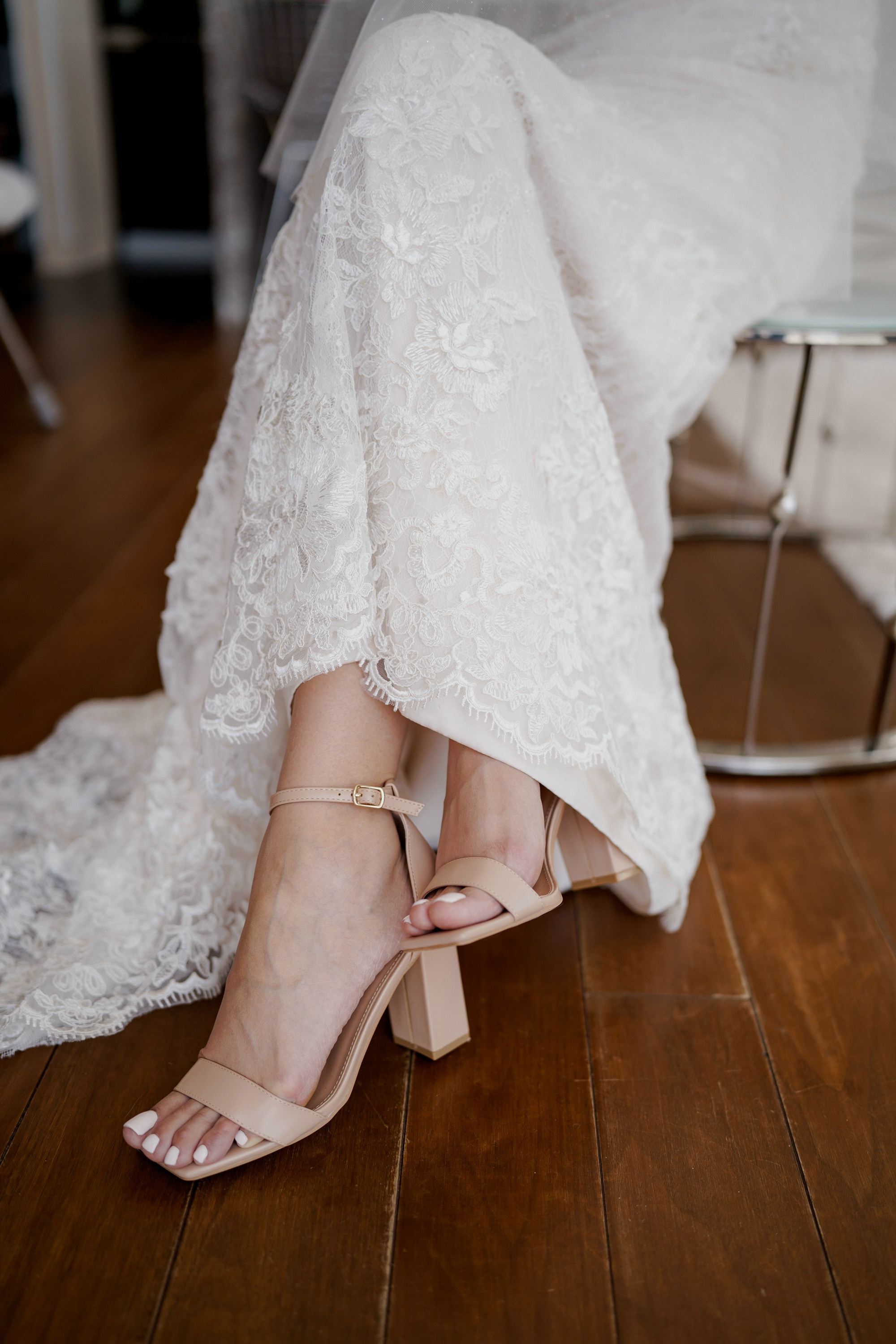 Свадебные фото в Москва Сити и роспись в ЗАГСе Барвиха. Свадебный и семейный фотограф в Москве Светлана Зоткина