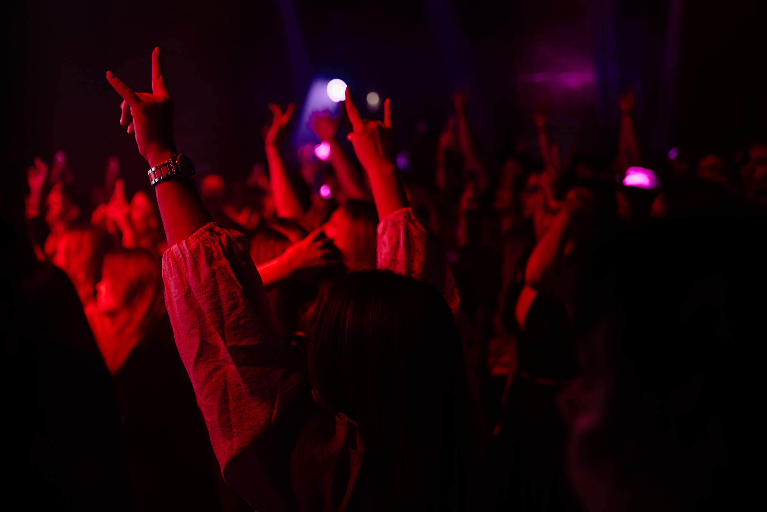 Event party. Свадебный и семейный фотограф в Москве Светлана Зоткина