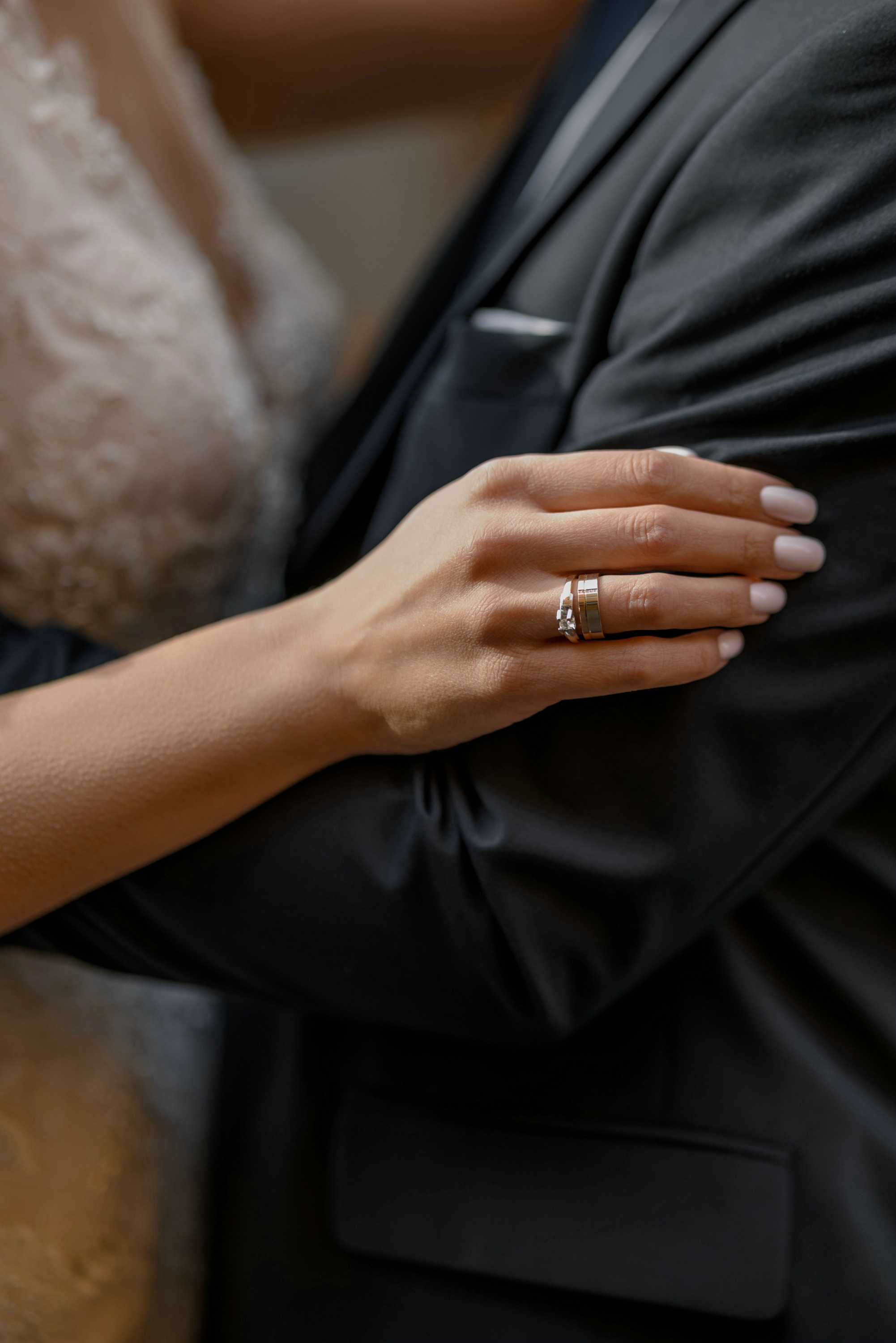 Свадебные фото в Москва Сити и роспись в ЗАГСе Барвиха. Свадебный и семейный фотограф в Москве Светлана Зоткина