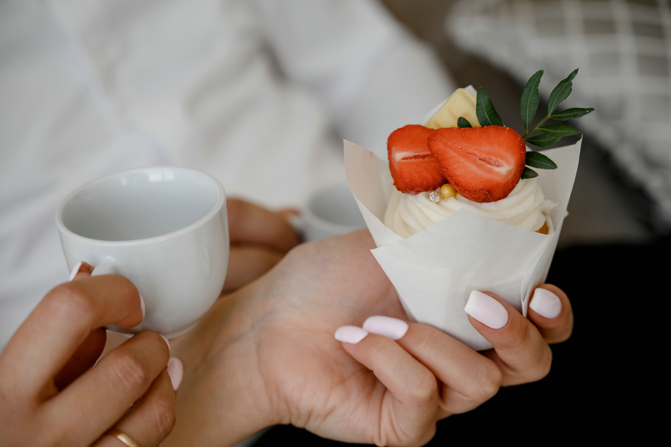 Свадебные фото в Москва Сити и роспись в ЗАГСе Барвиха. Свадебный и семейный фотограф в Москве Светлана Зоткина