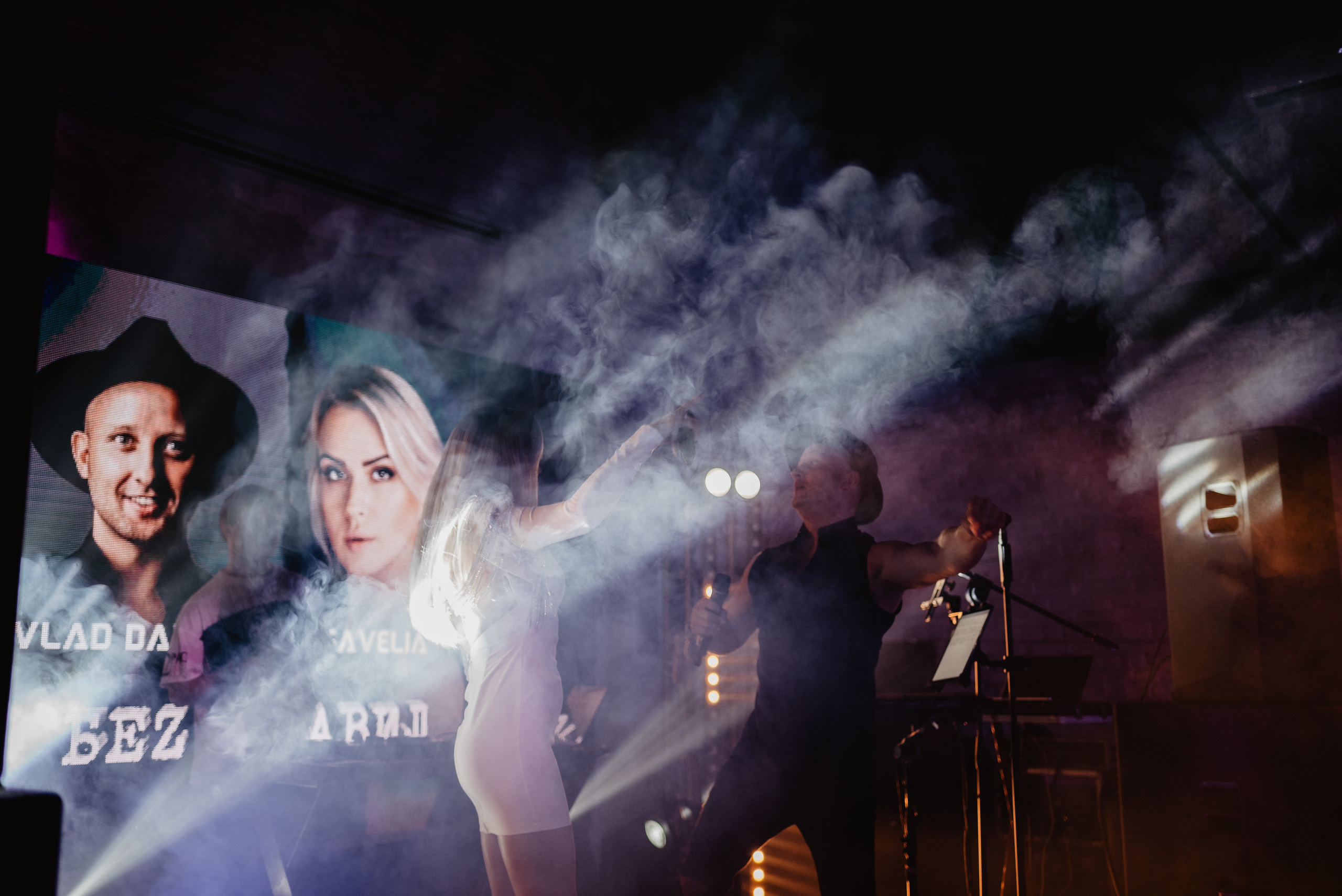 Event party. Свадебный и семейный фотограф в Москве Светлана Зоткина