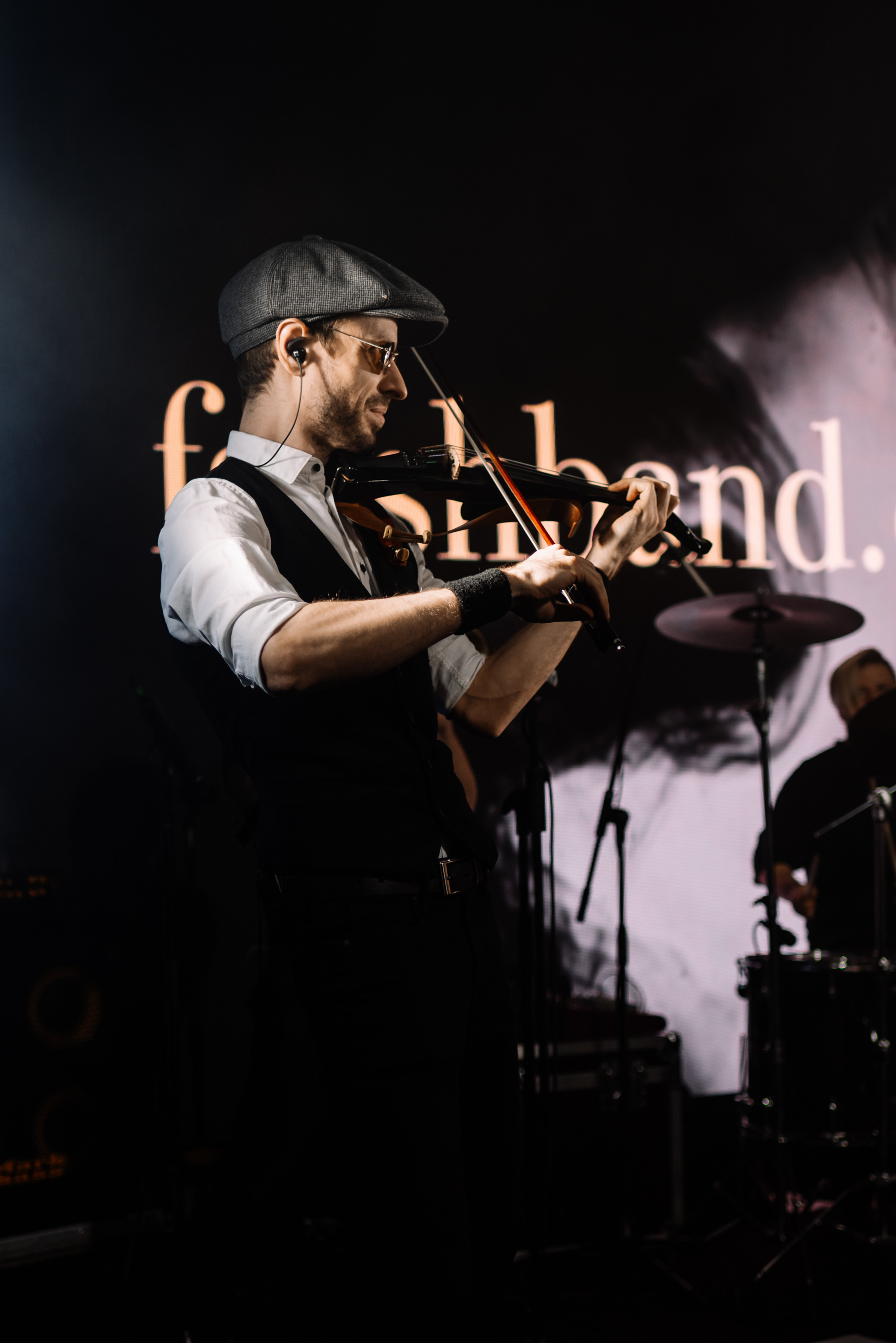 Event party. Свадебный и семейный фотограф в Москве Светлана Зоткина