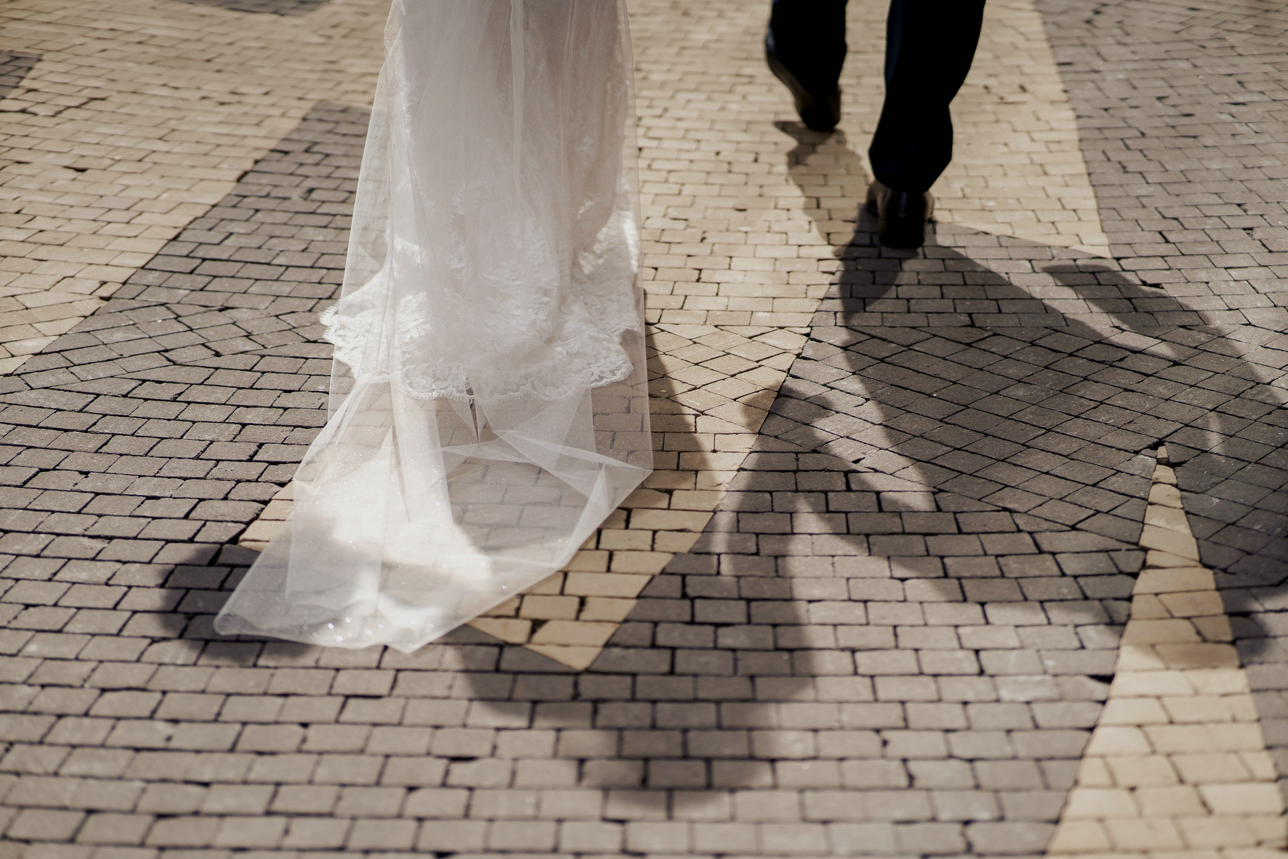 Свадебные фото в Москва Сити и роспись в ЗАГСе Барвиха. Свадебный и семейный фотограф в Москве Светлана Зоткина